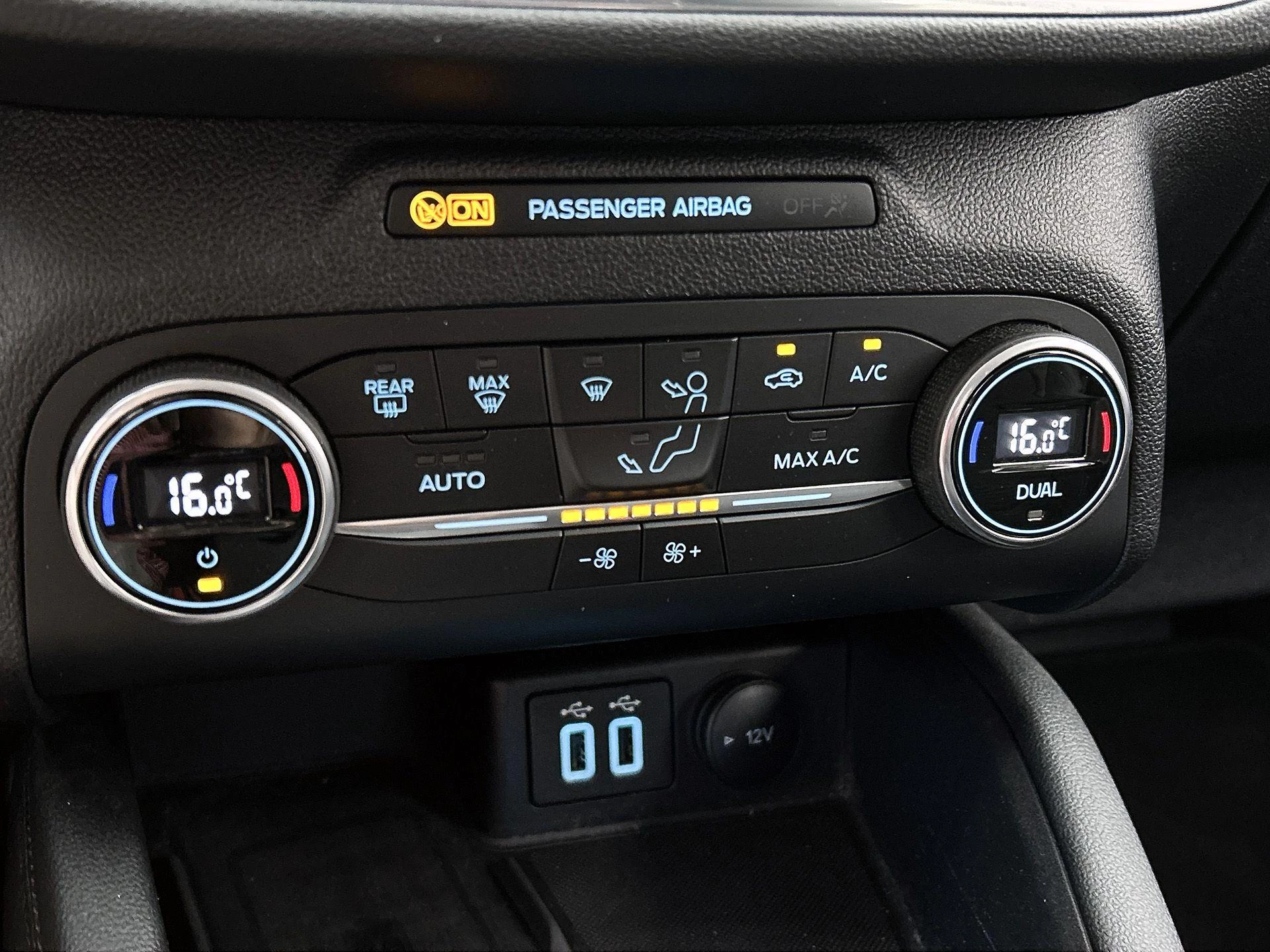Ford-Kuga-image-27