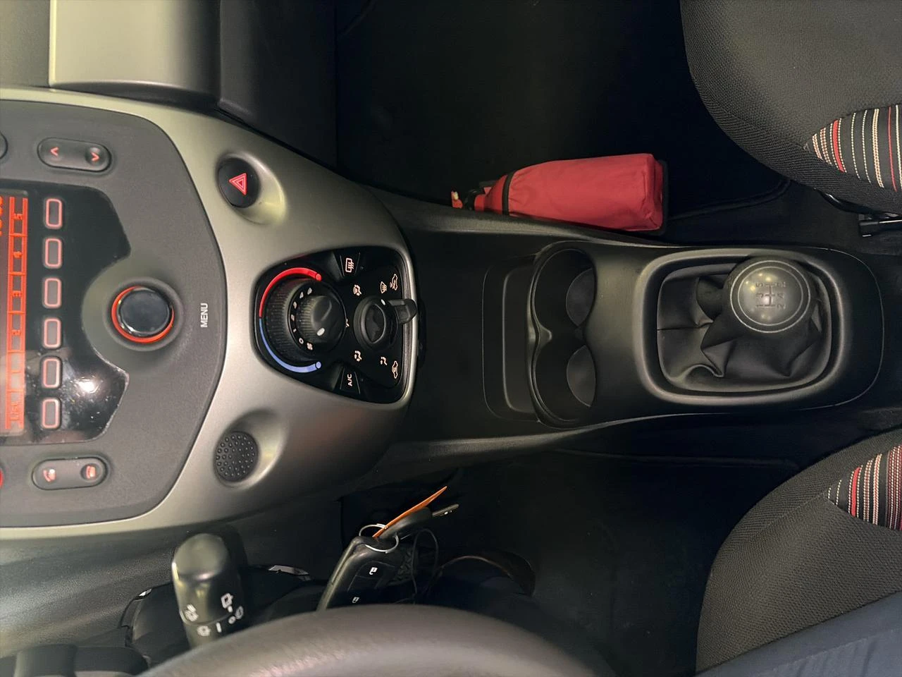 Citroën-C1-image-12