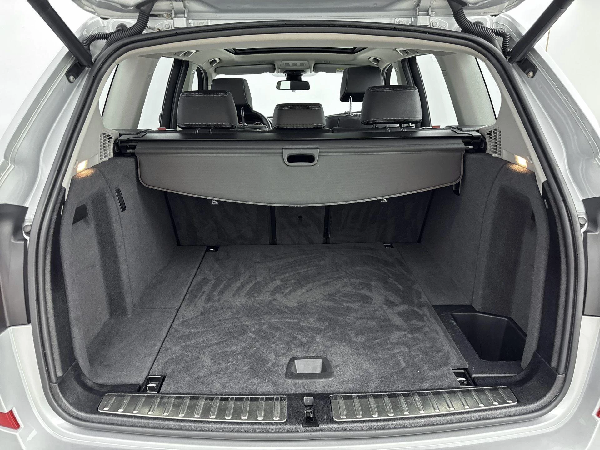BMW-X3-image-14