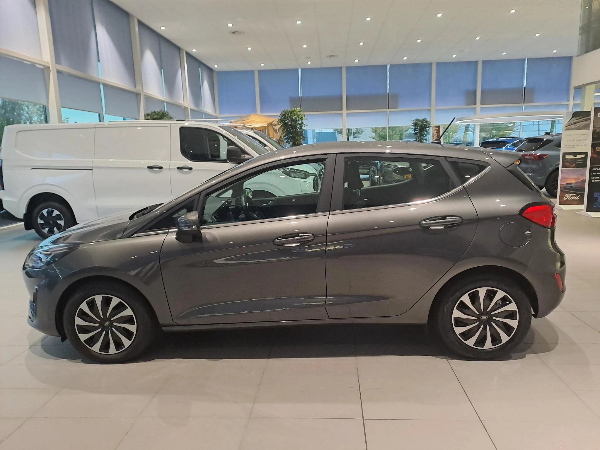 Ford-Fiesta-image-7