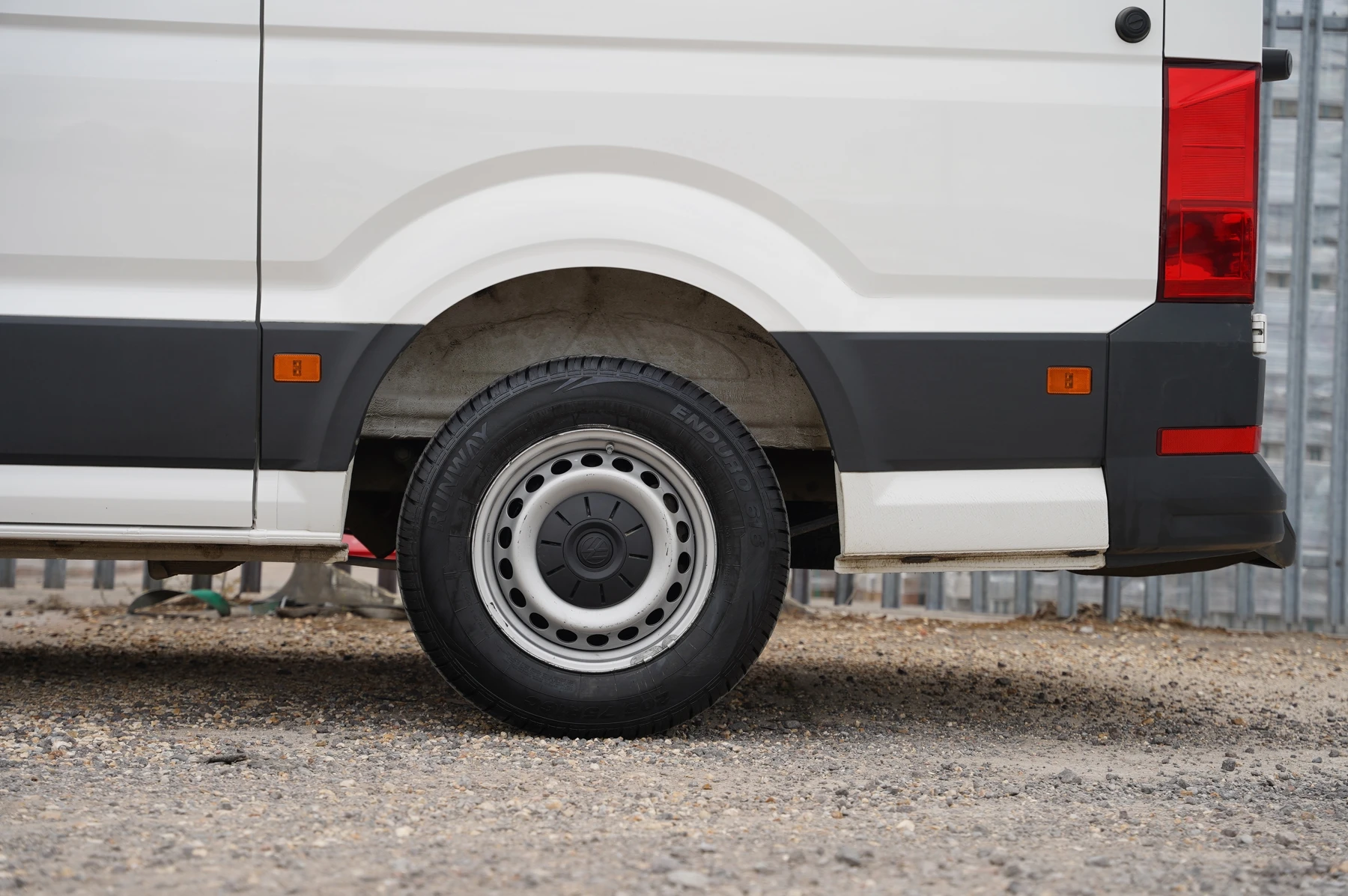 Volkswagen-Crafter-image-25