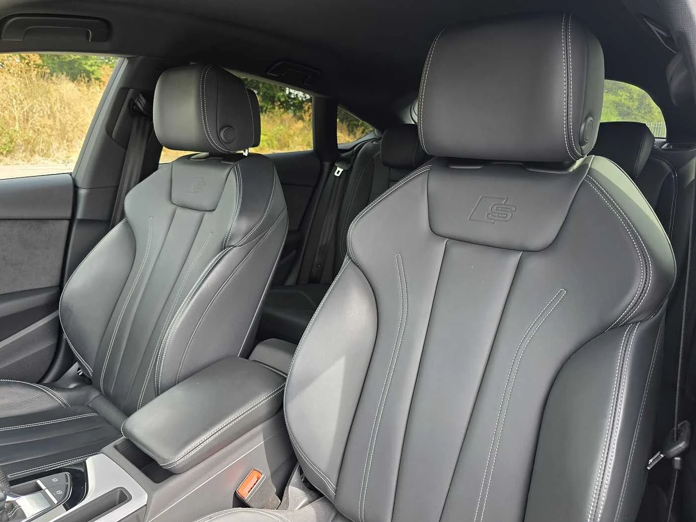 Audi-A5-image-9