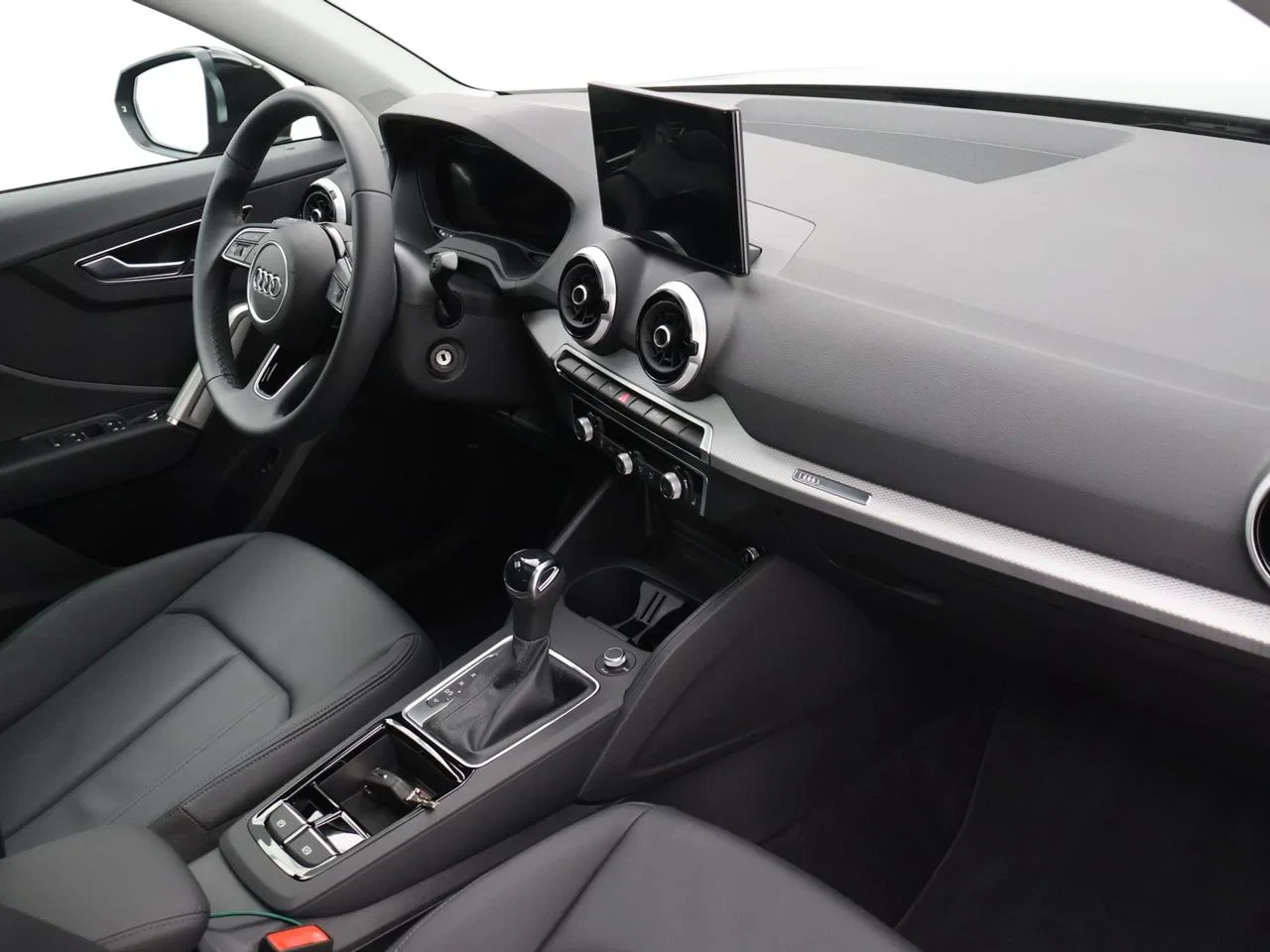 Audi-Q2-image-2