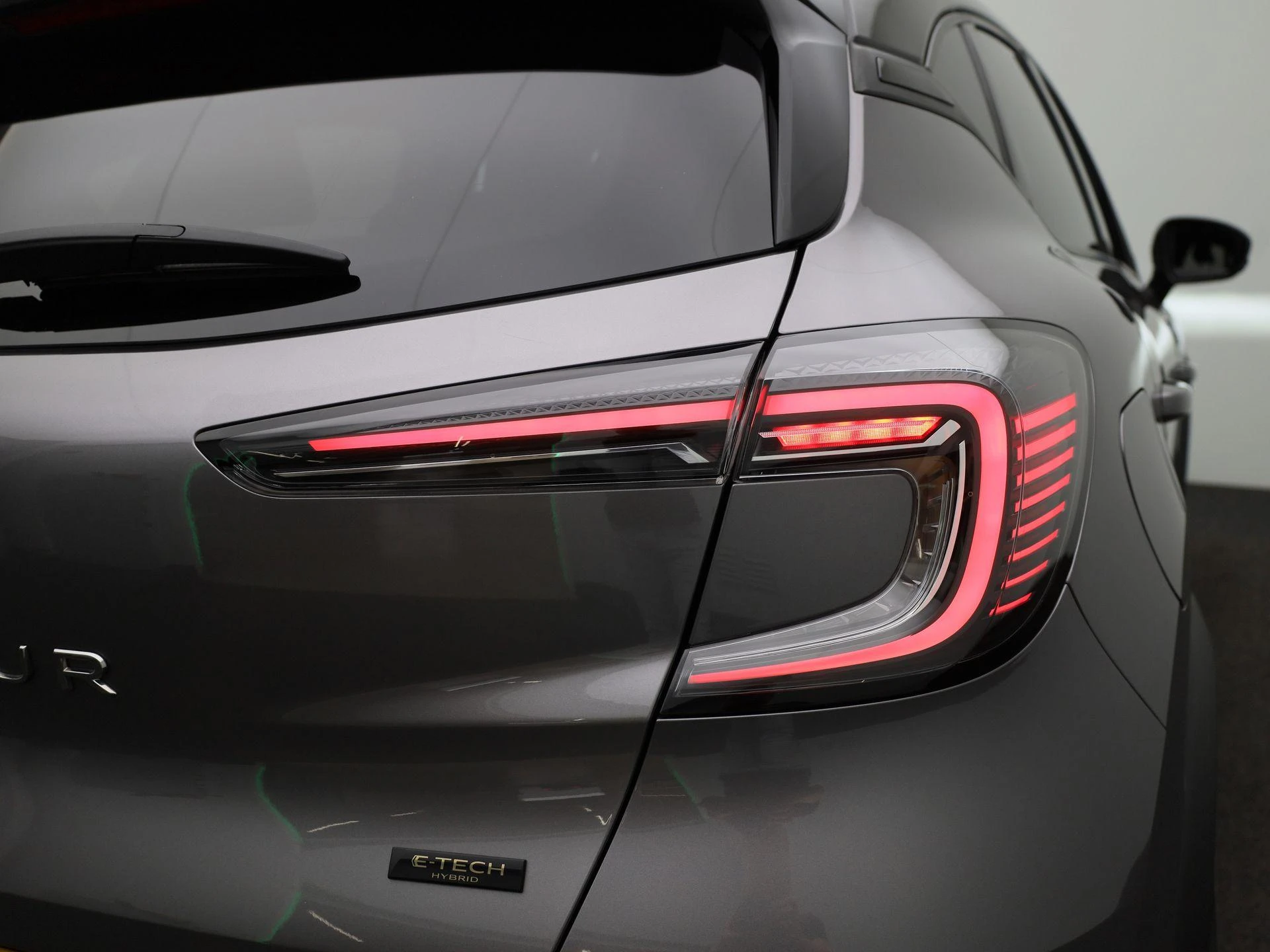 Renault-Captur-image-35