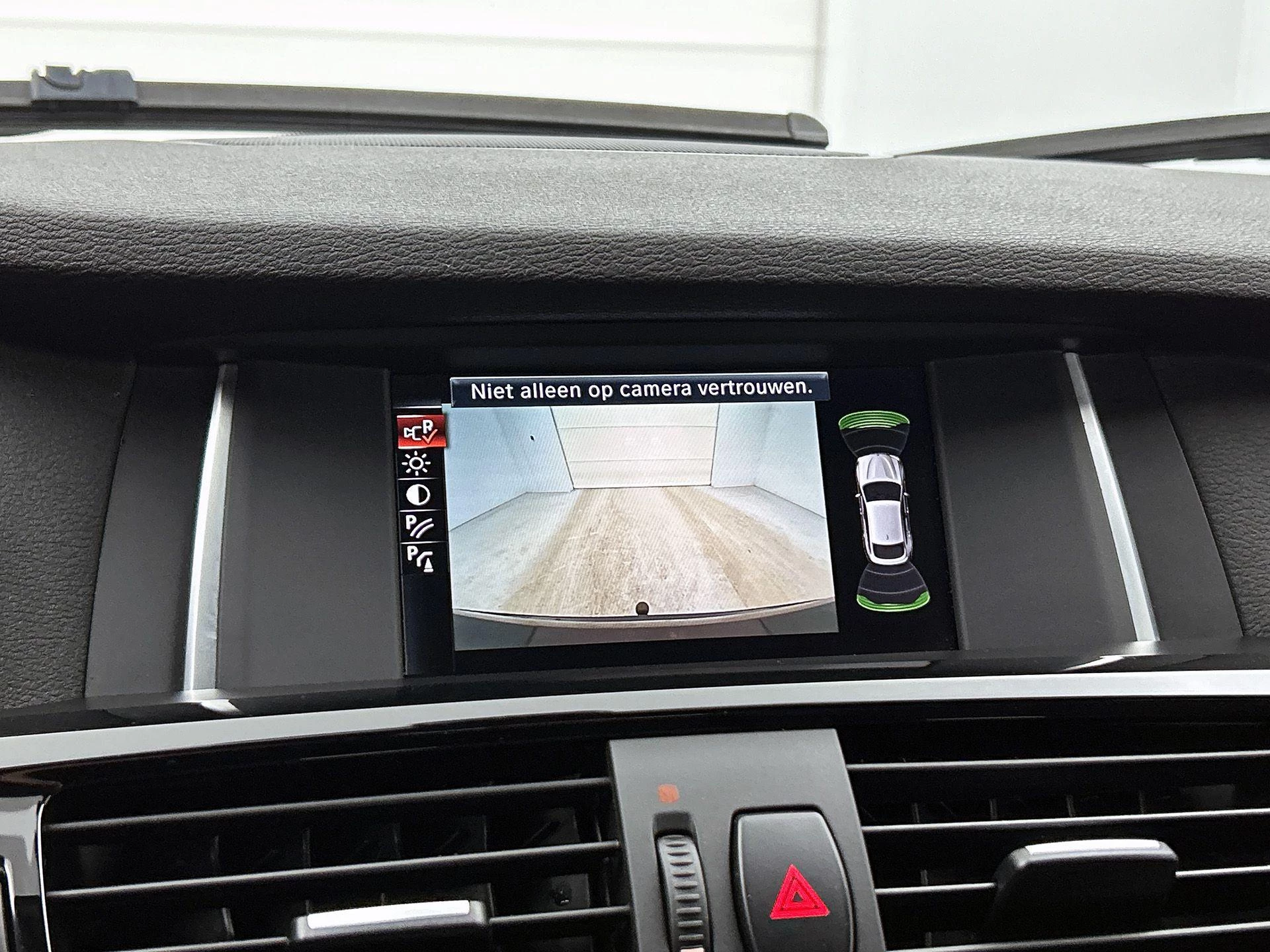 BMW X4 xDrive20i Executive