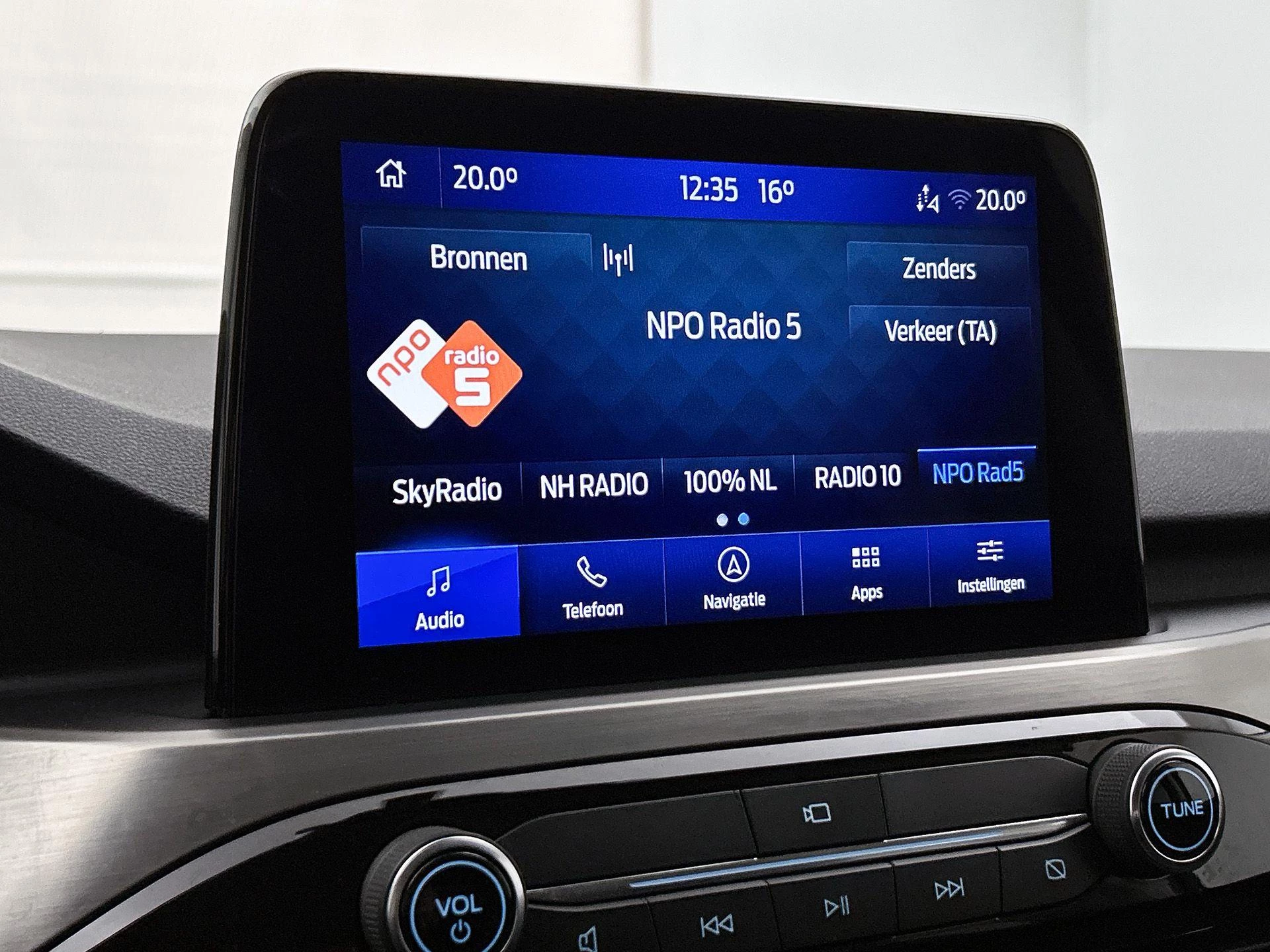 Ford-Kuga-image-6