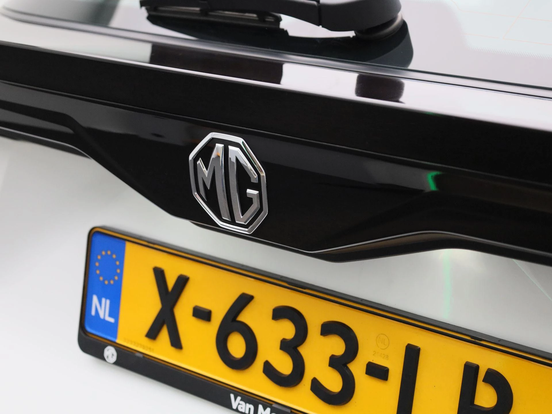 MG-MG4 EV-image-32