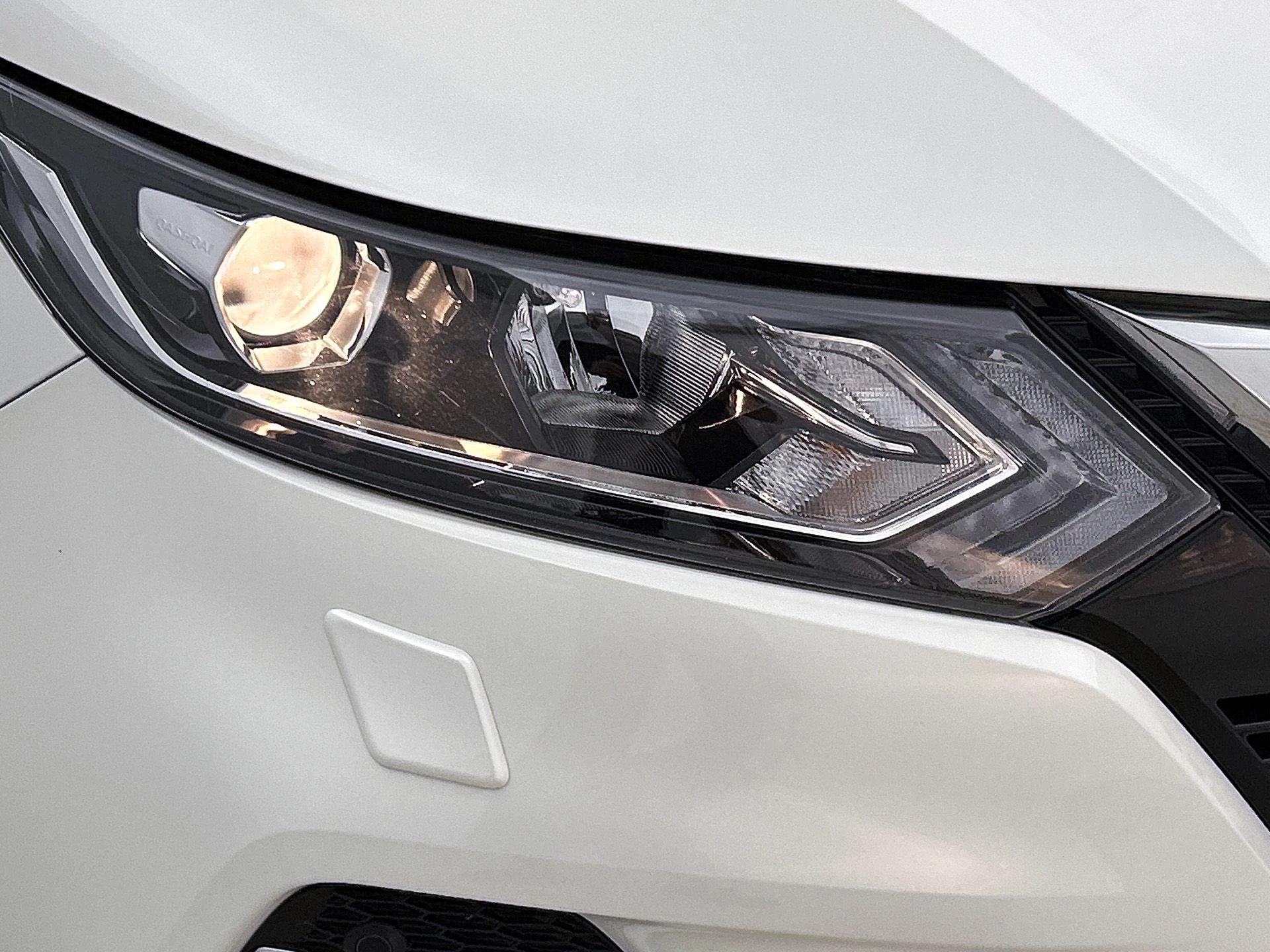 Nissan-QASHQAI-image-21