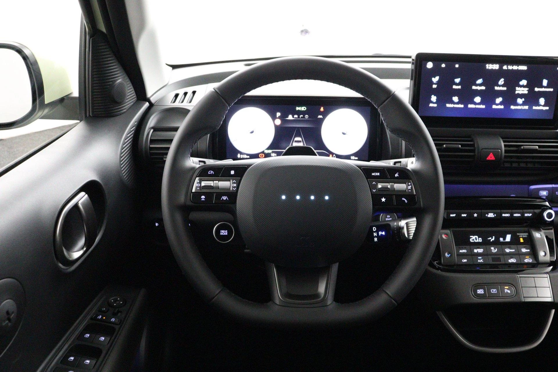 Hyundai-Inster-image-54