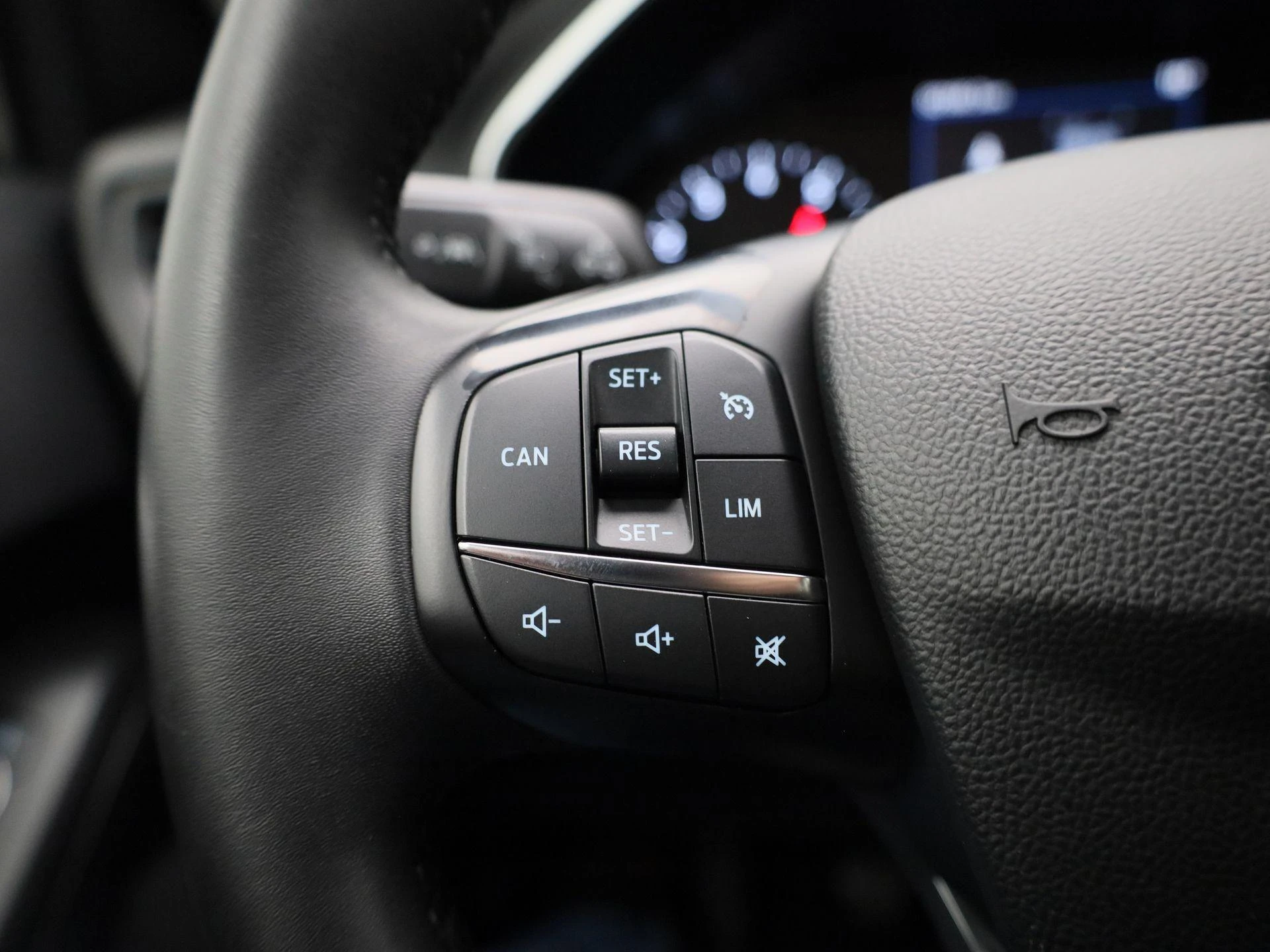 Ford-Focus-image-16