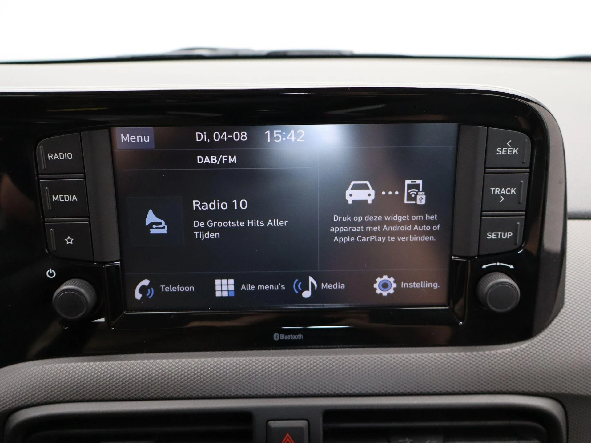 Hyundai-i10-image-16