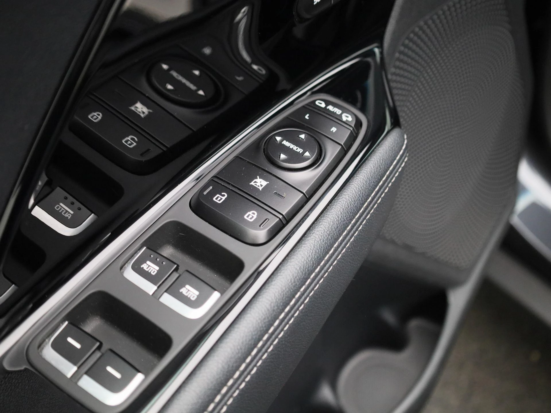 Kia-Niro-image-35