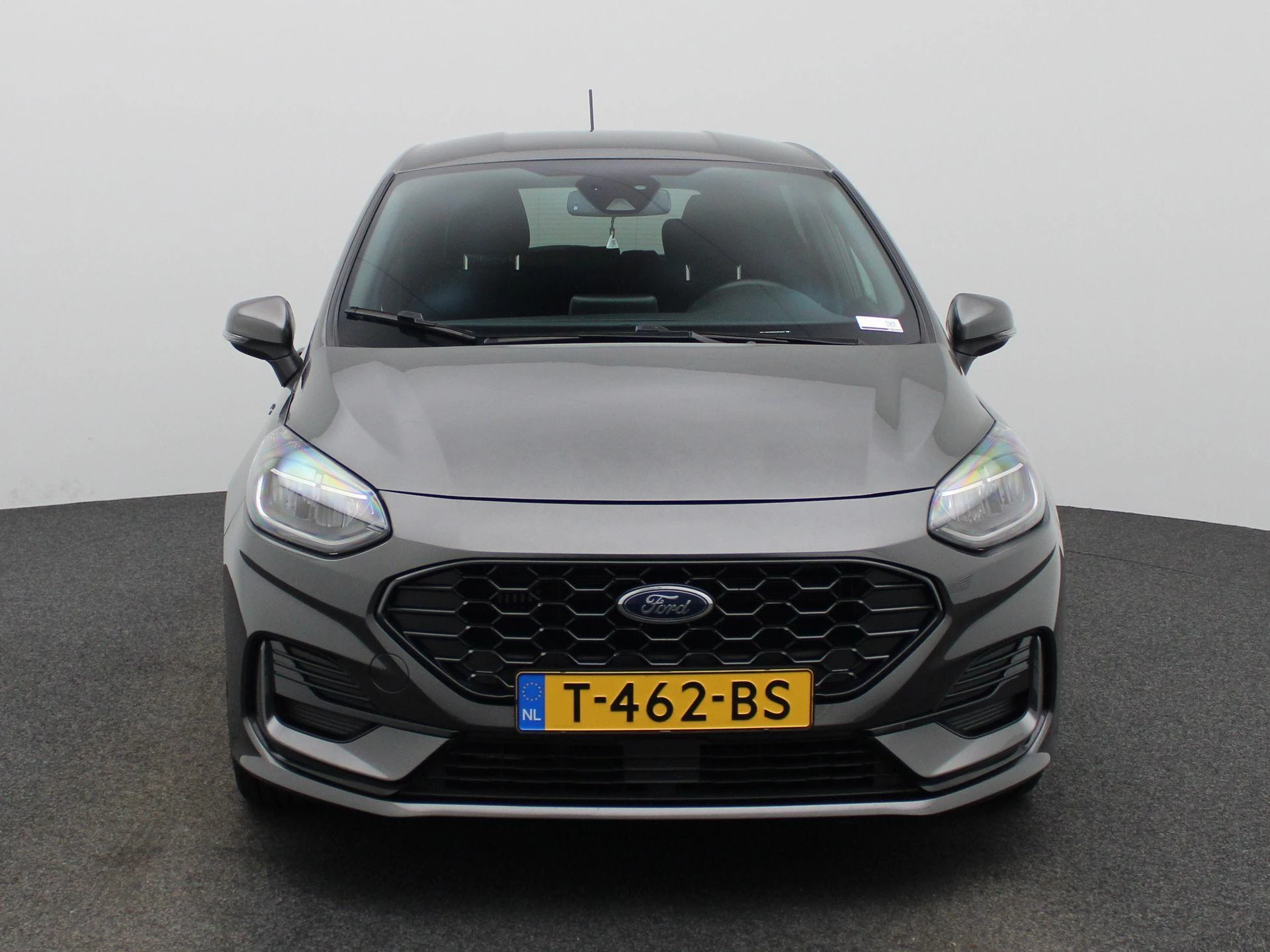 Ford-Fiesta-image-2