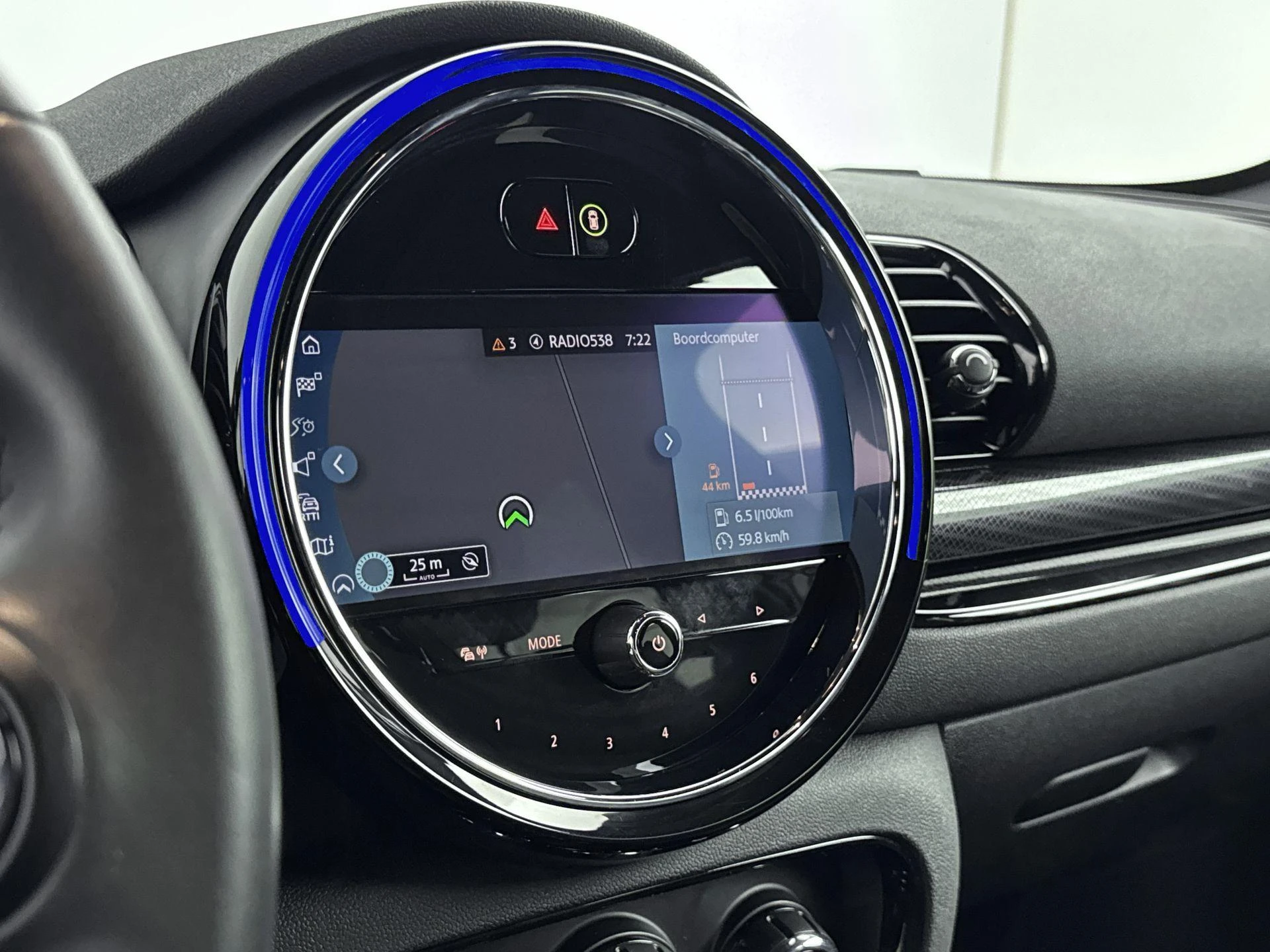 MINI-Clubman-image-13