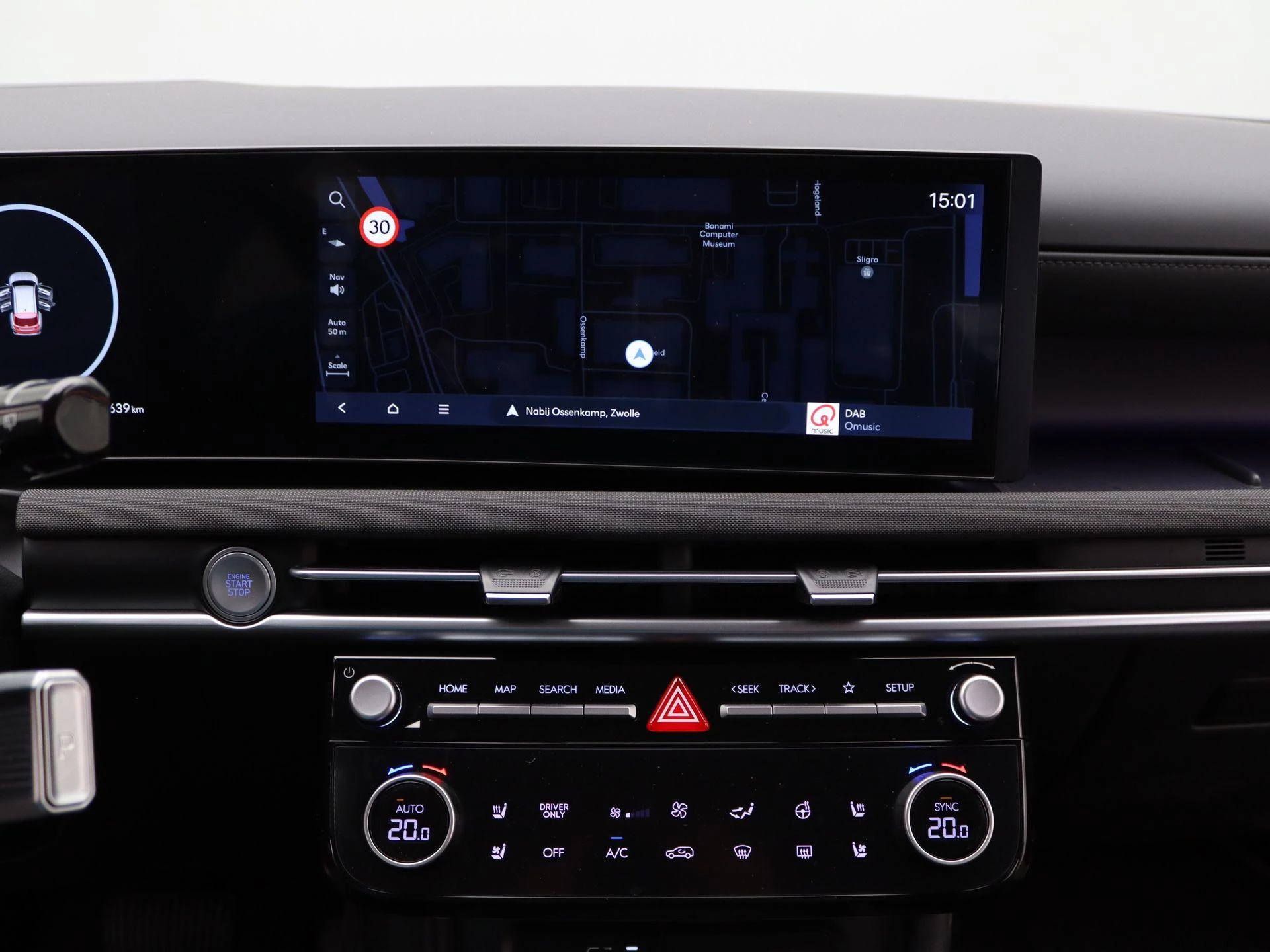 Hyundai-Tucson-image-8