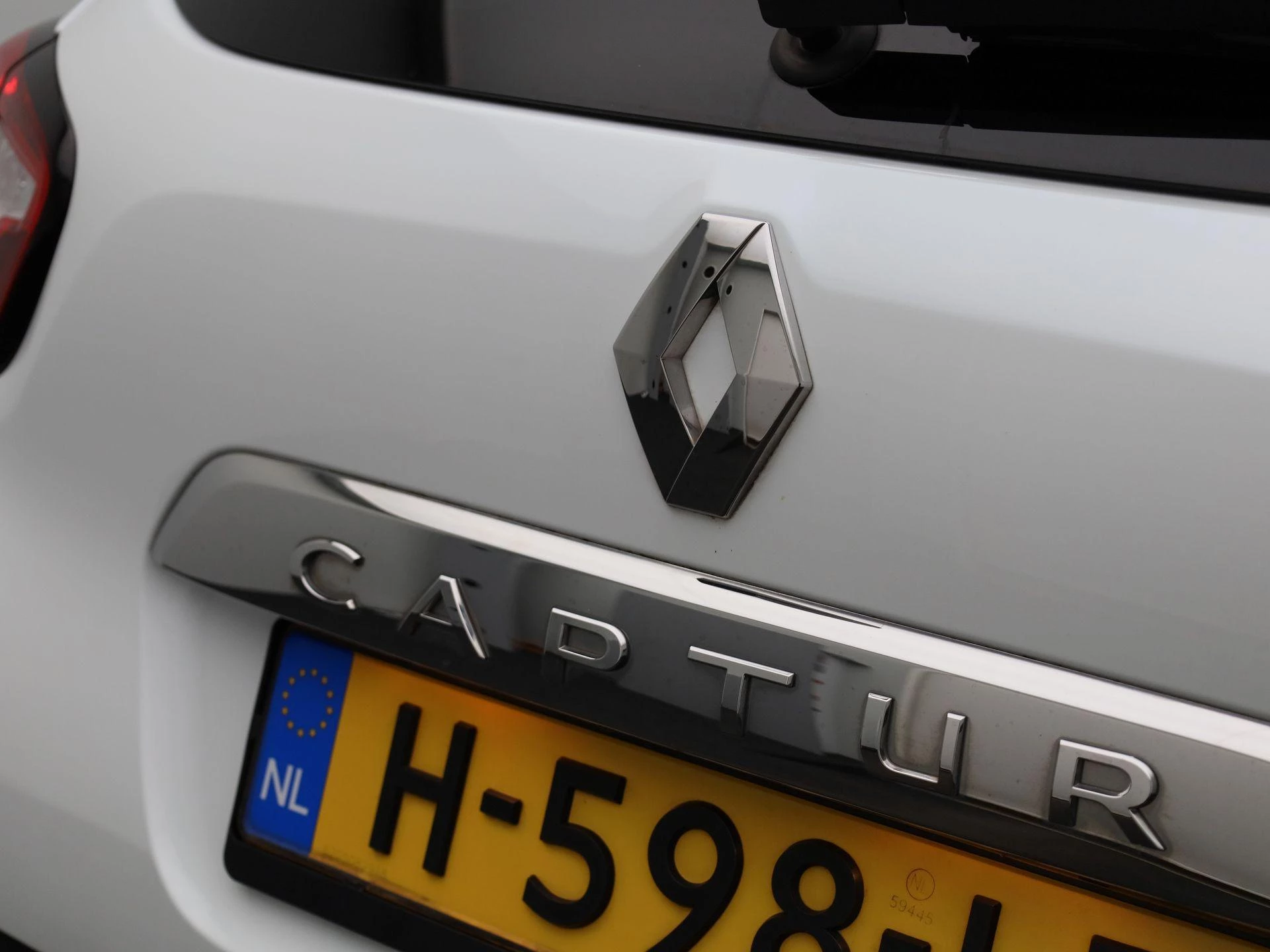 Renault-Captur-image-42