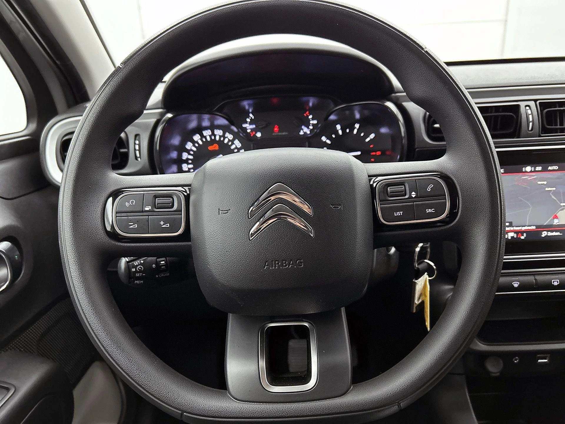 Citroën-C3-image-21