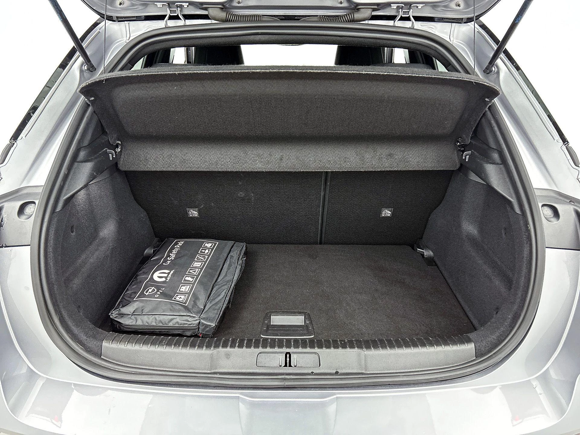 Opel-Mokka-image-16
