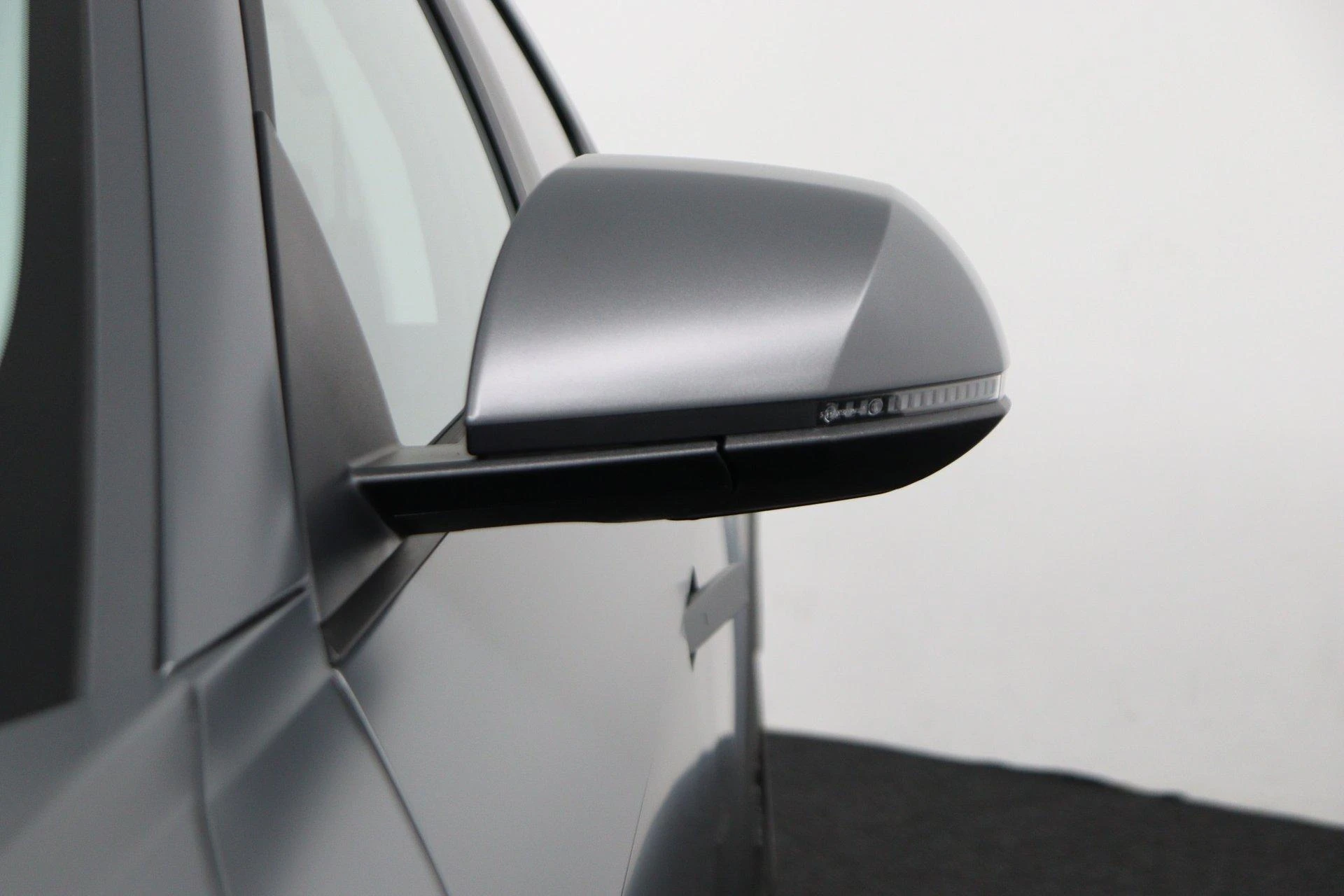 Hyundai-IONIQ 5-image-32