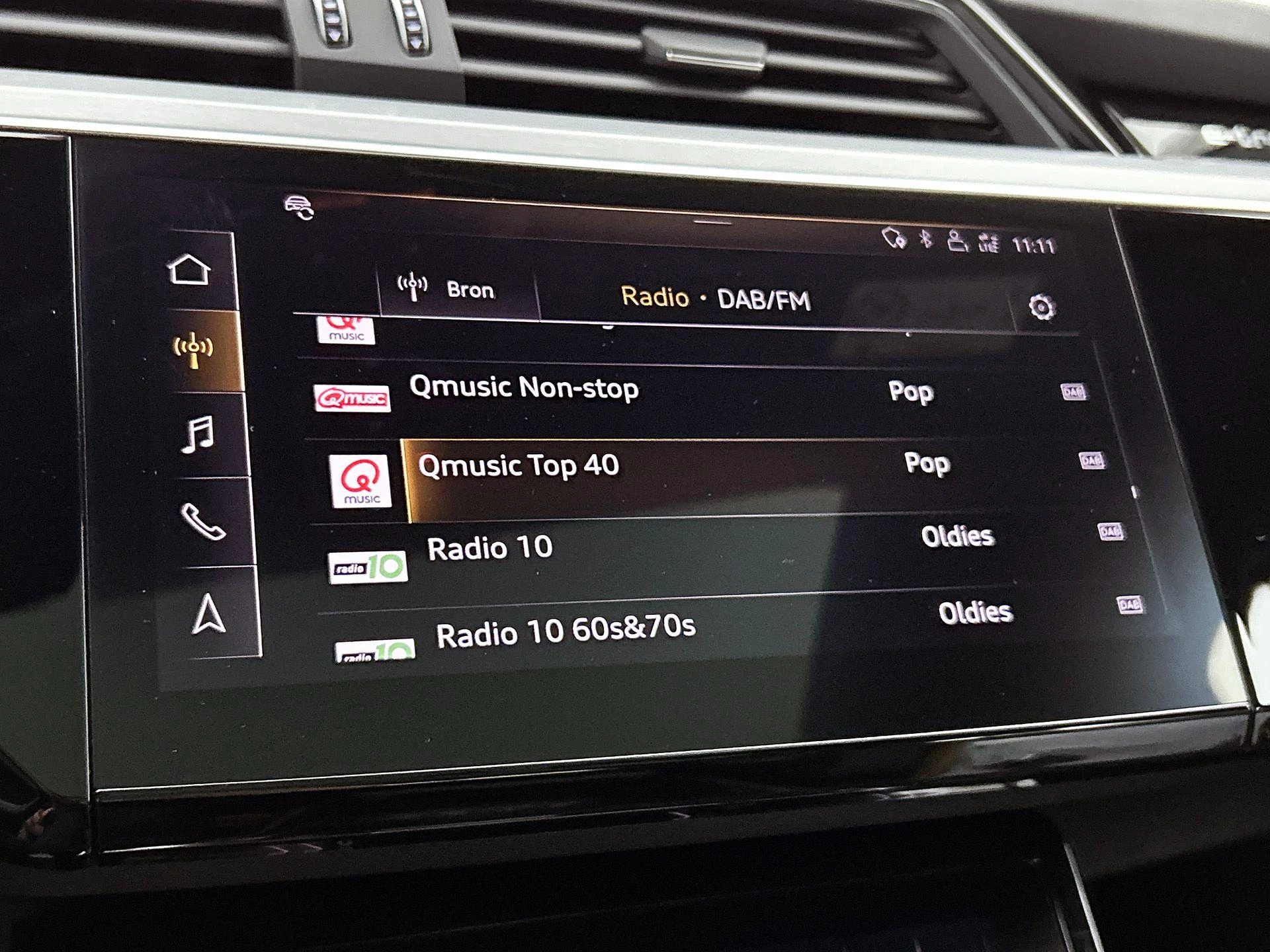 Audi-e-tron-image-21