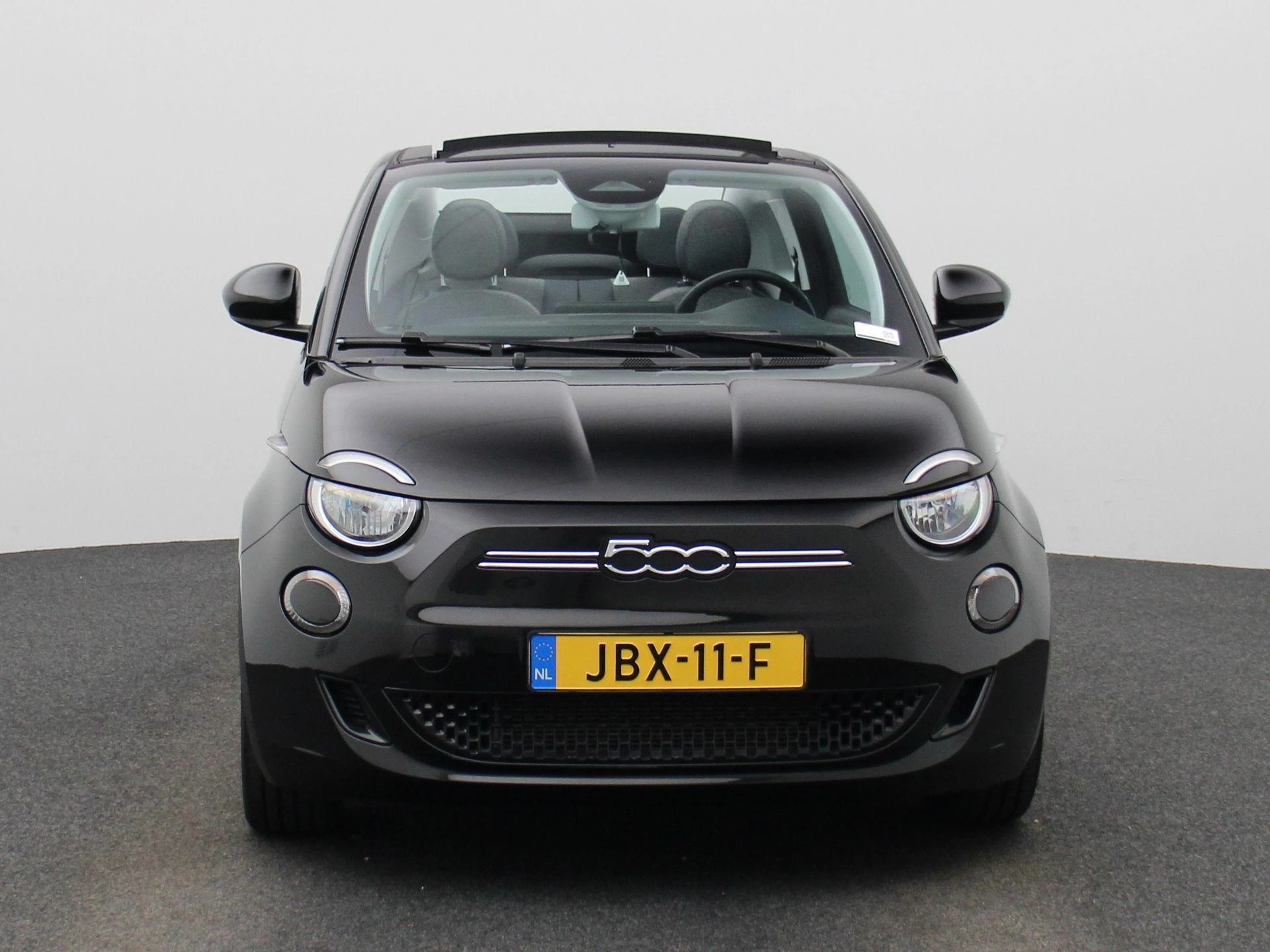 Fiat-500C-image-2