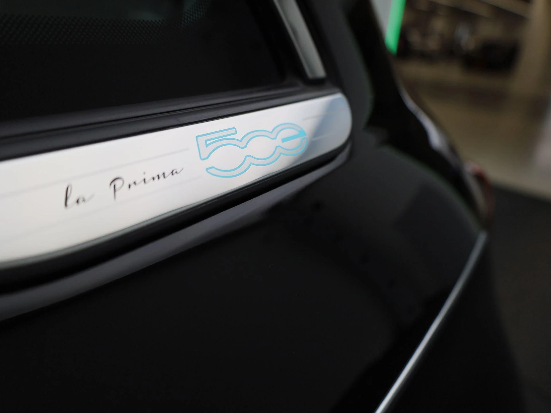 Fiat-500e-image-15