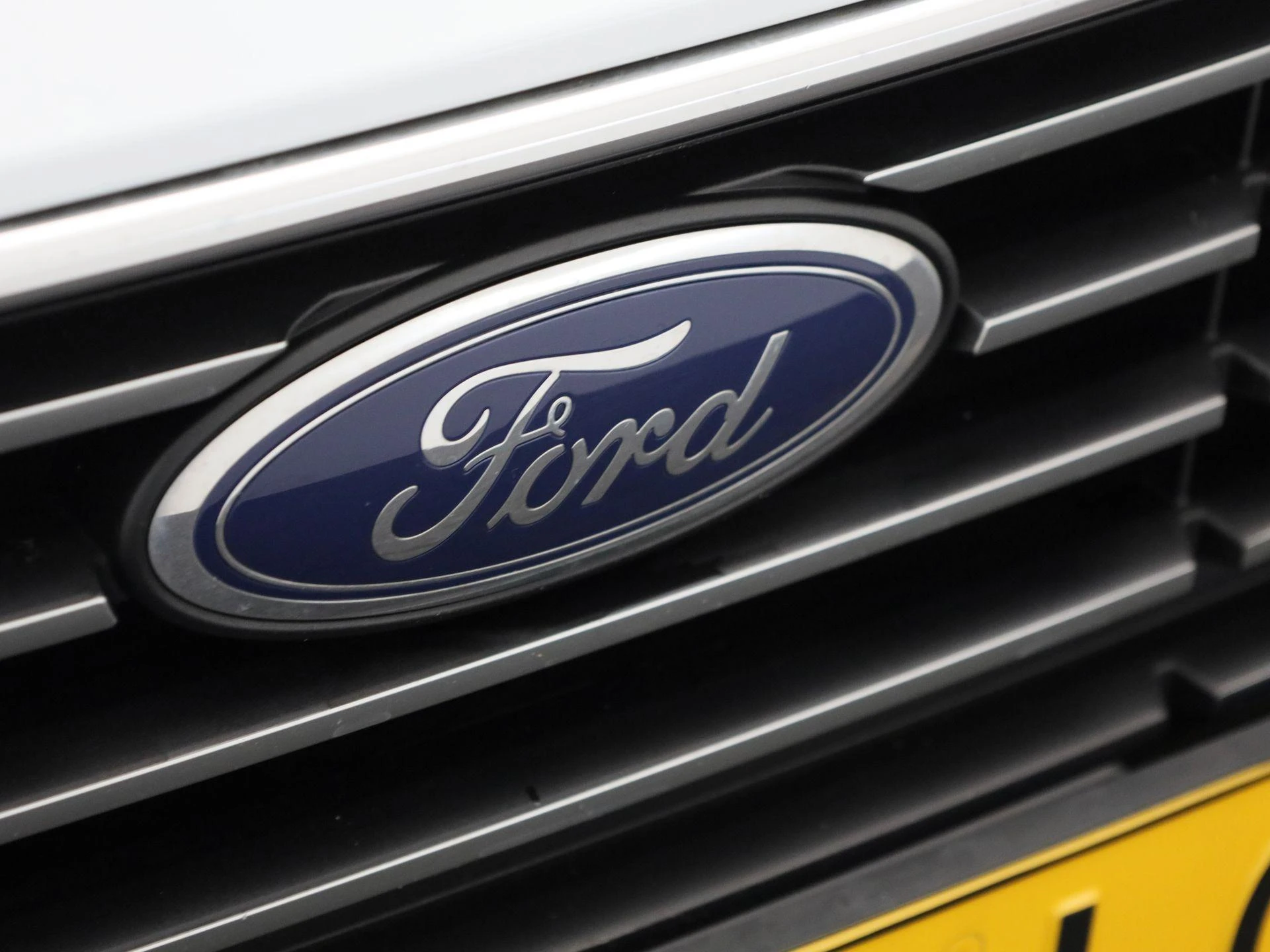 Ford-Fiesta-image-28