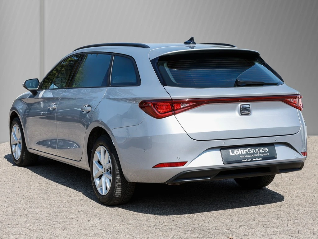 SEAT-Leon-image-3