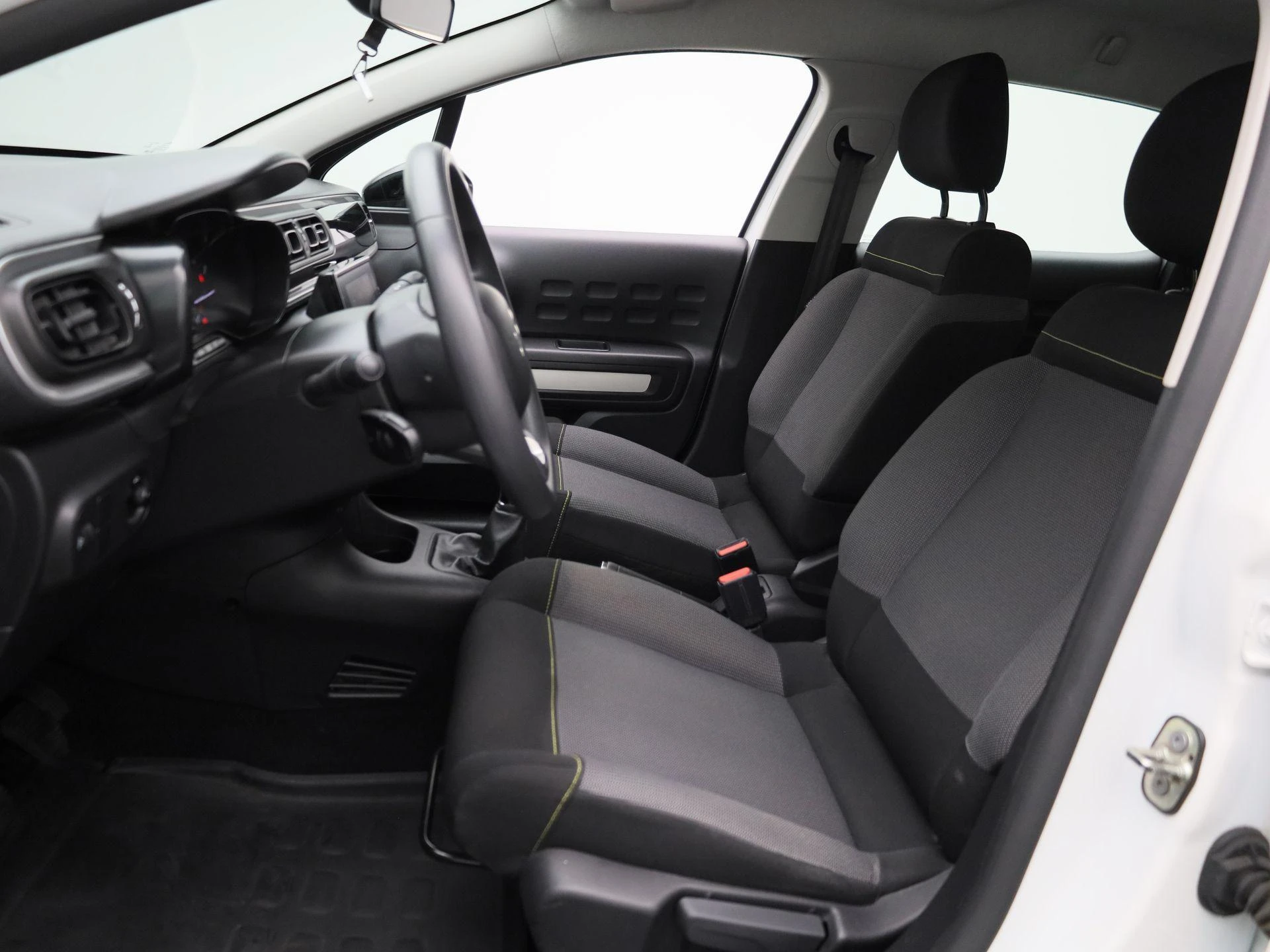 Citroën-C3-image-10