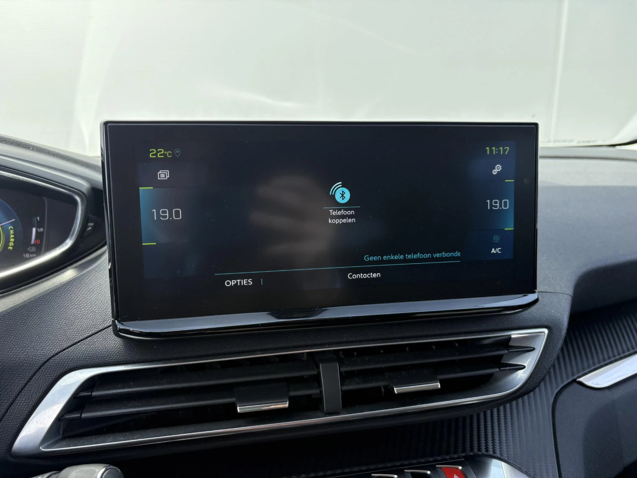 Peugeot-3008-image-15