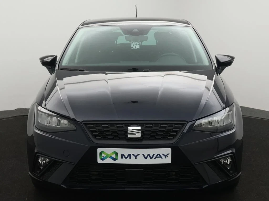 SEAT-Ibiza-image-5
