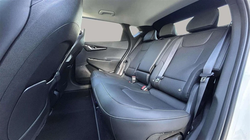 Kia-EV6-image-24