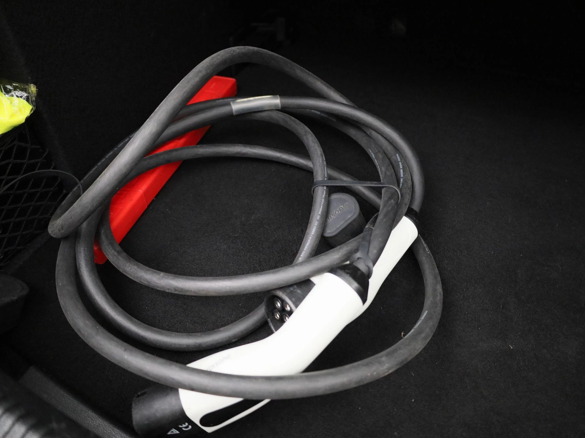 MG-MG5-image-11