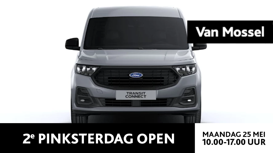 Ford-Transit Connect-image-0