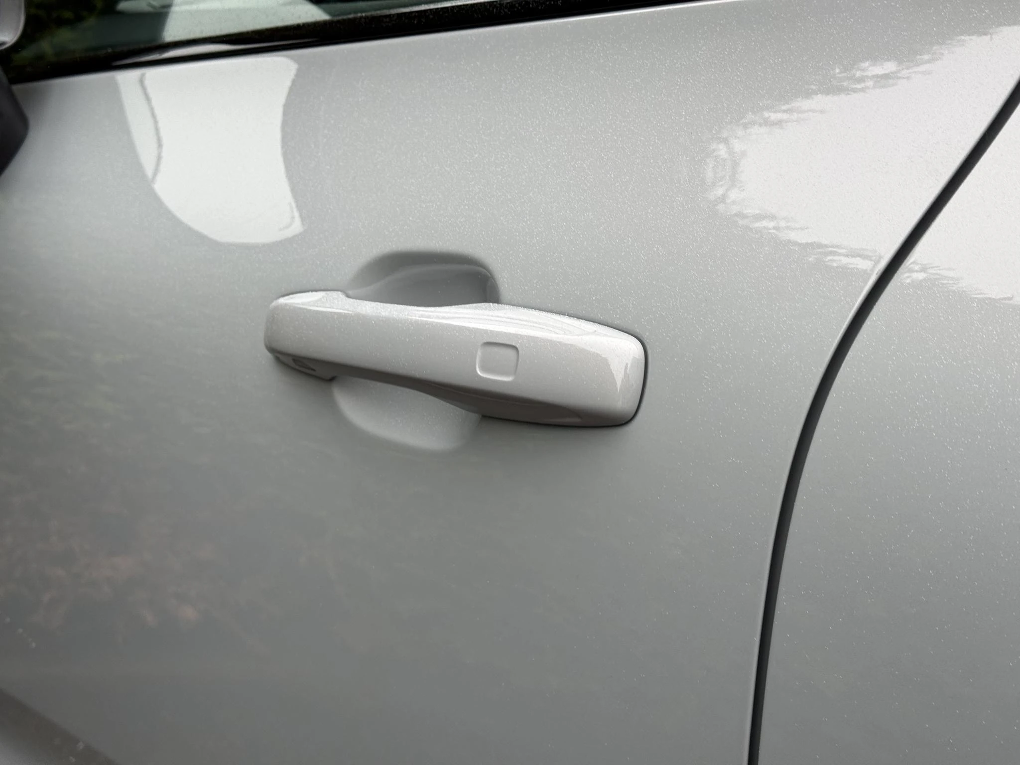 Volvo-XC60-image-18