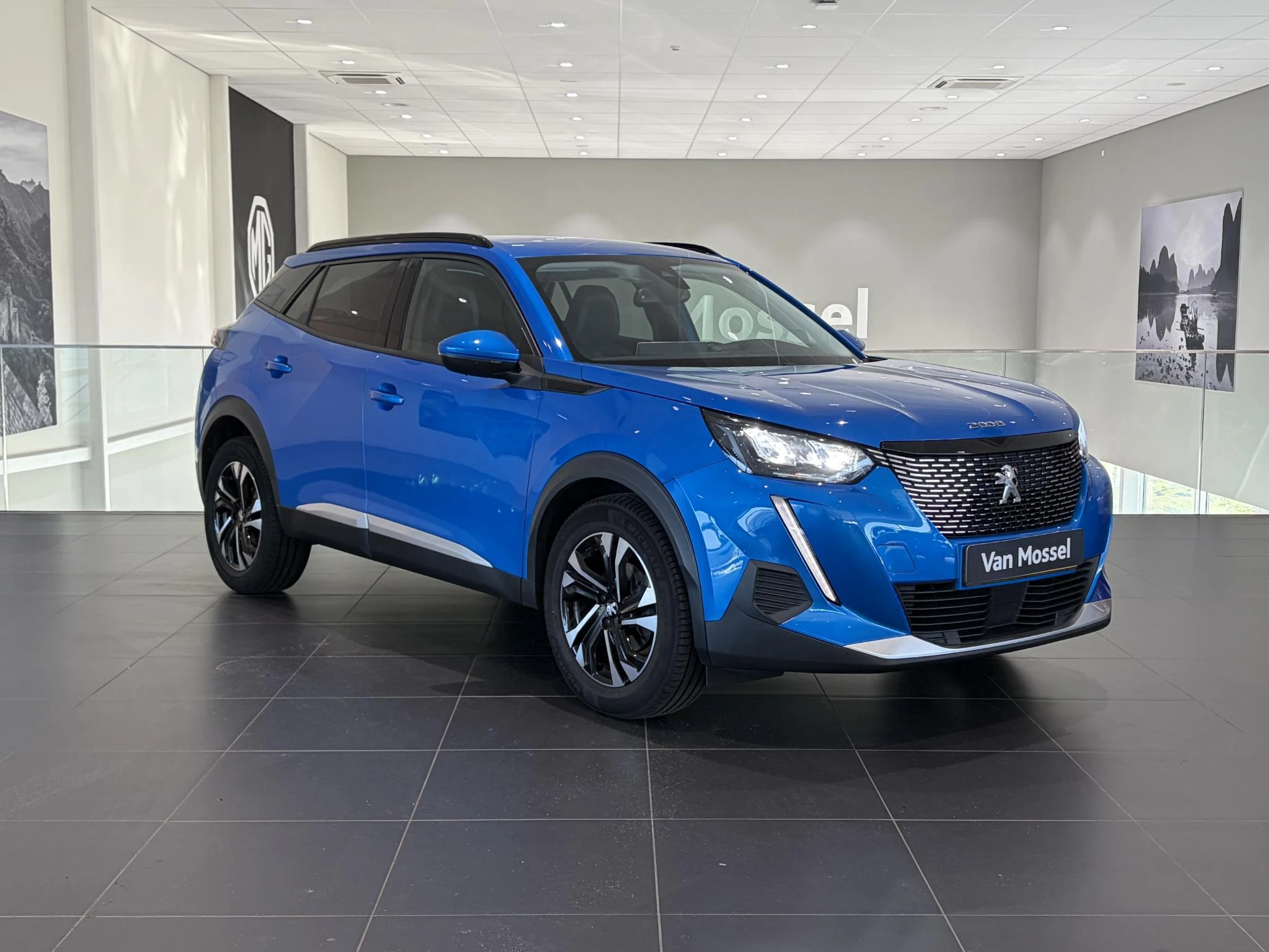 Peugeot-2008-image-3