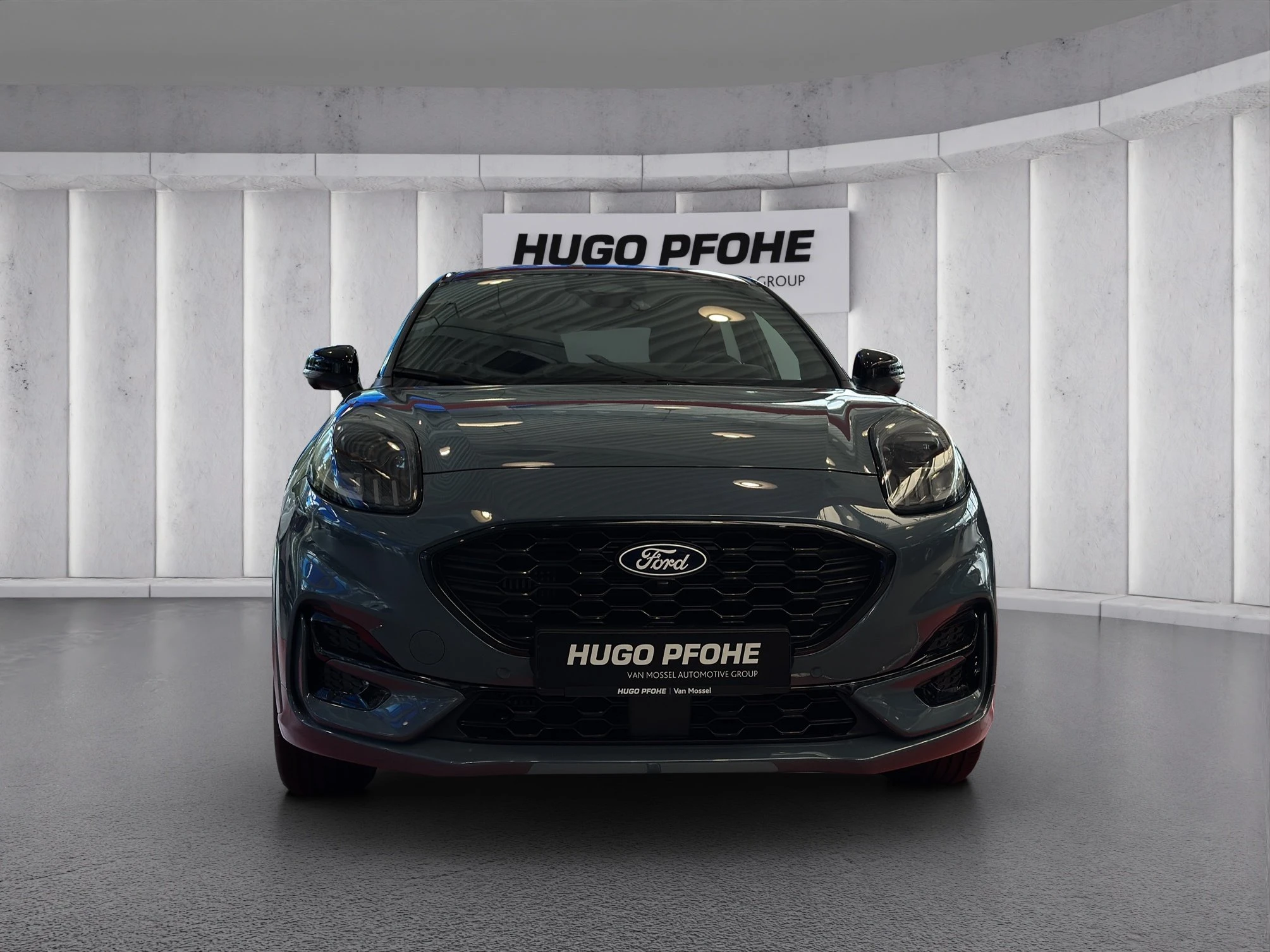 Ford-Puma-image-6