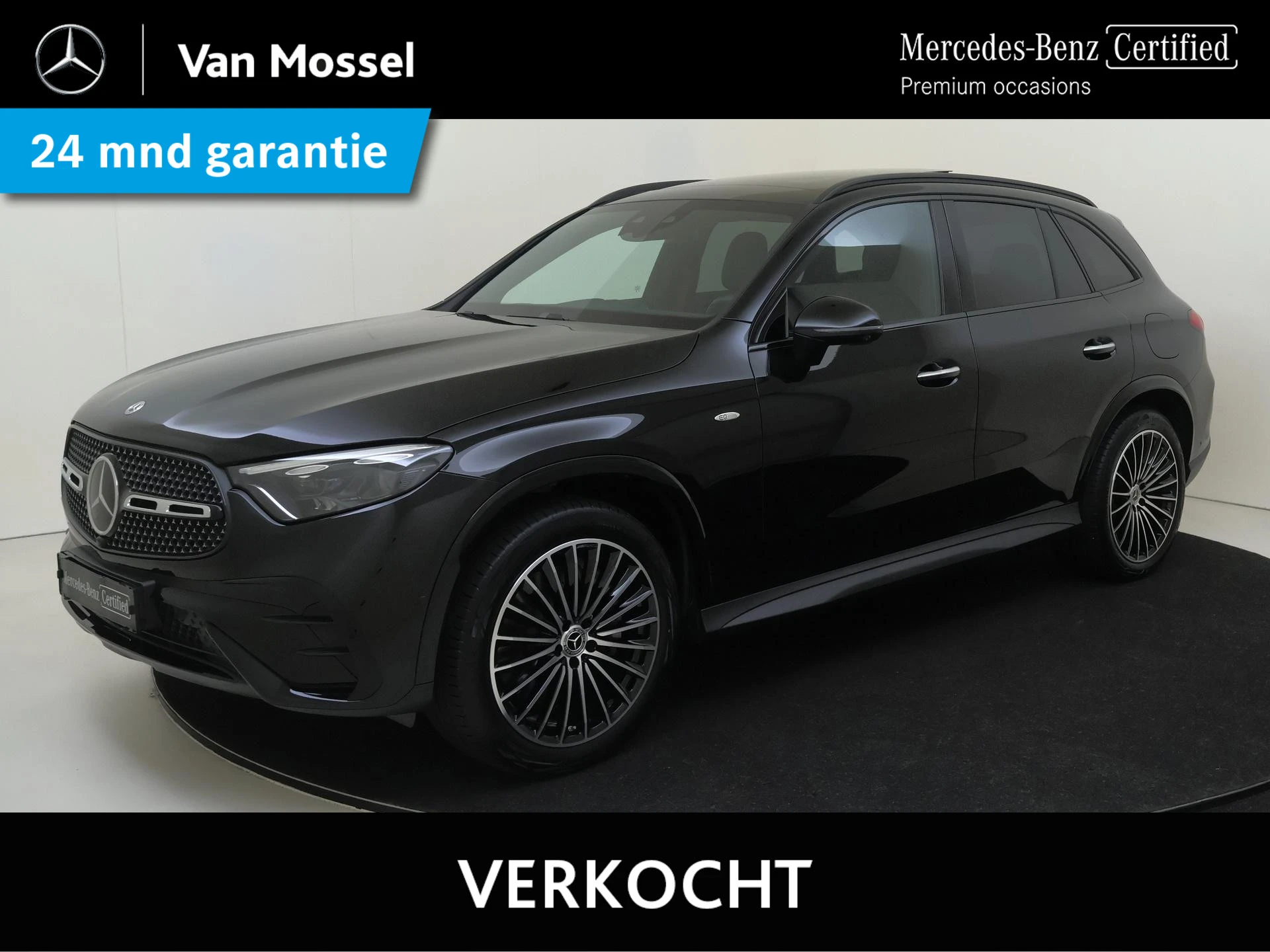 Mercedes-Benz-GLC-image-0