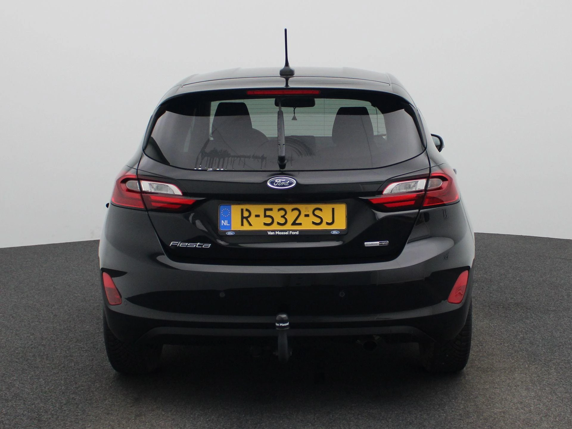 Ford-Fiesta-image-4