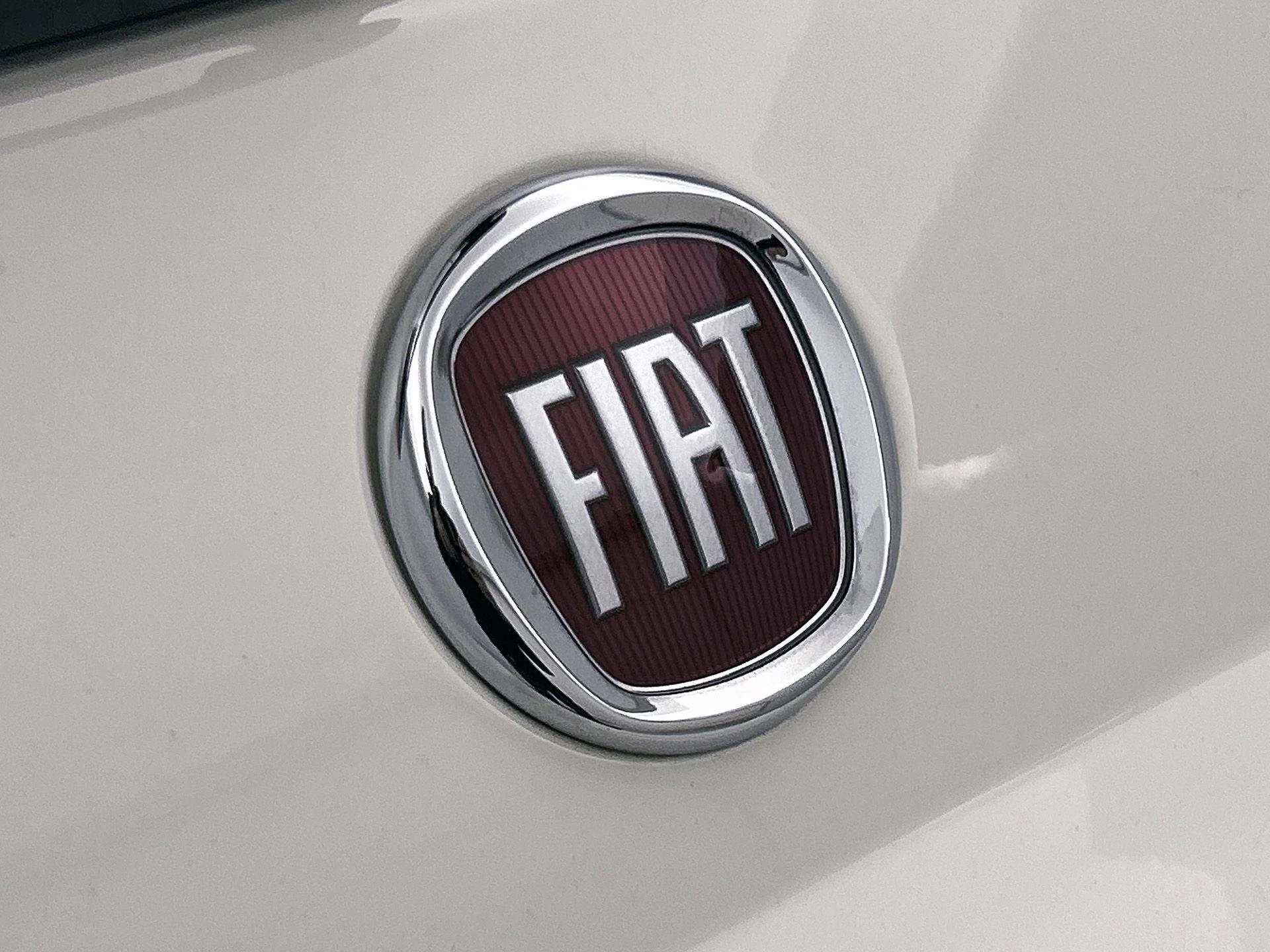 Fiat-500-image-13