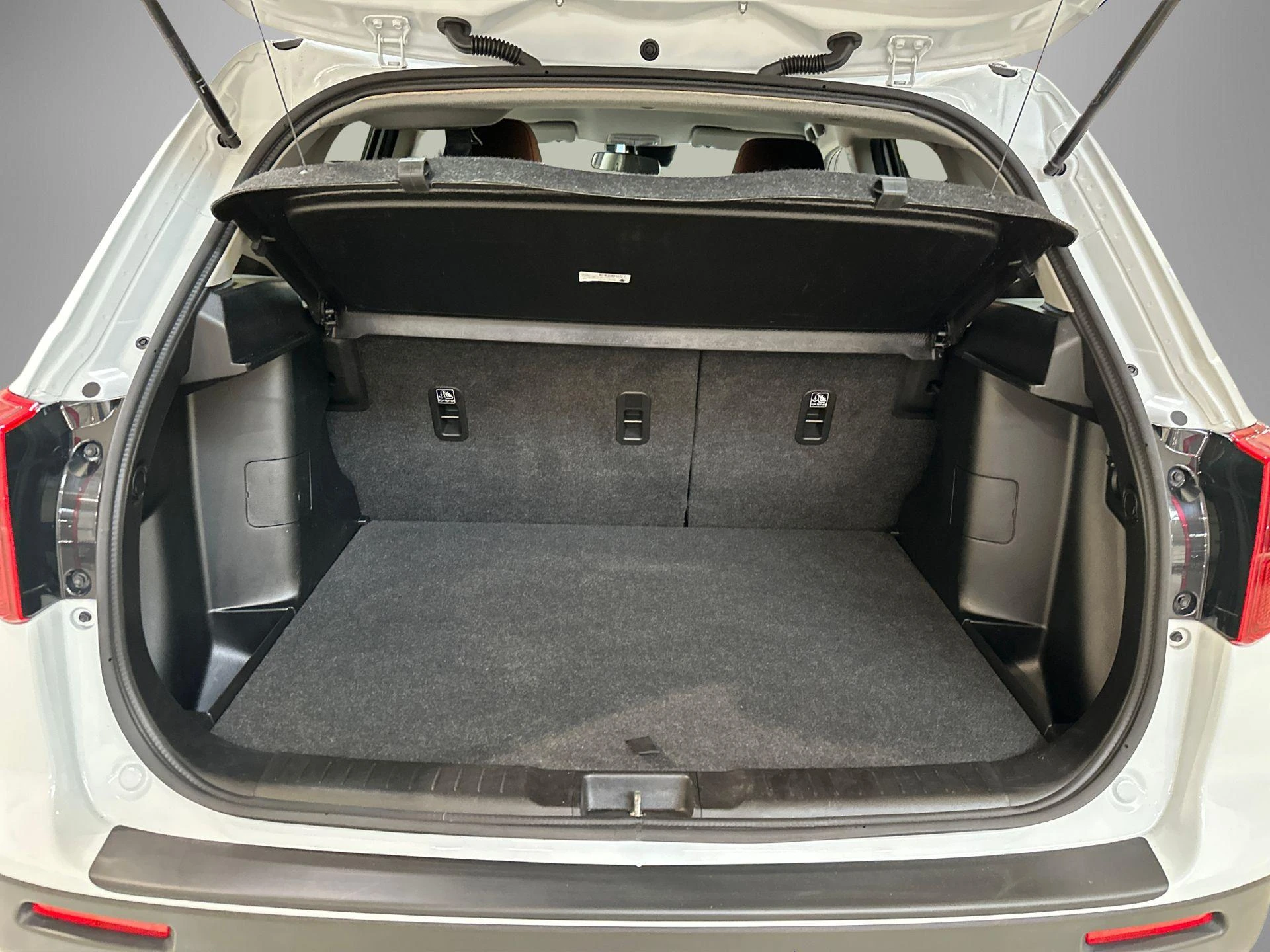 Suzuki-Vitara-image-17