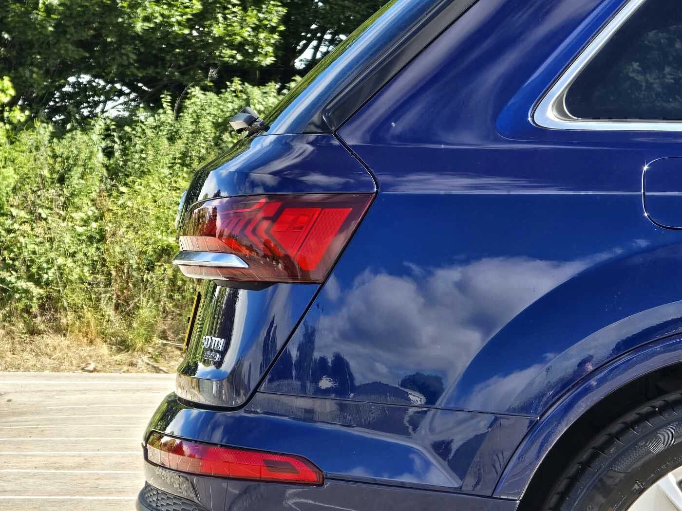 Audi-Q7-image-30