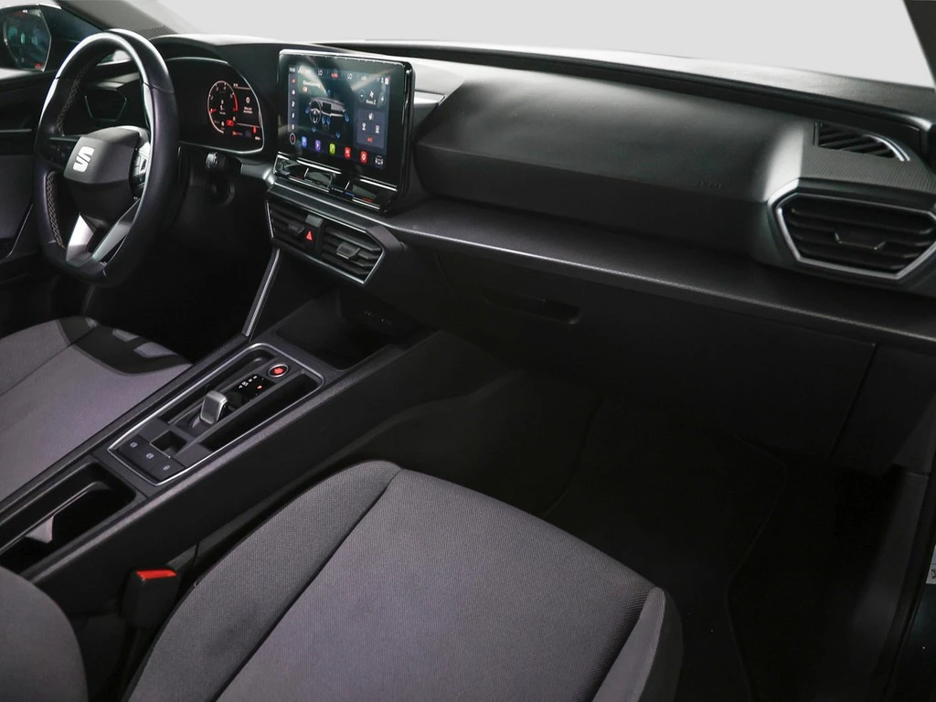 SEAT-Leon-image-7