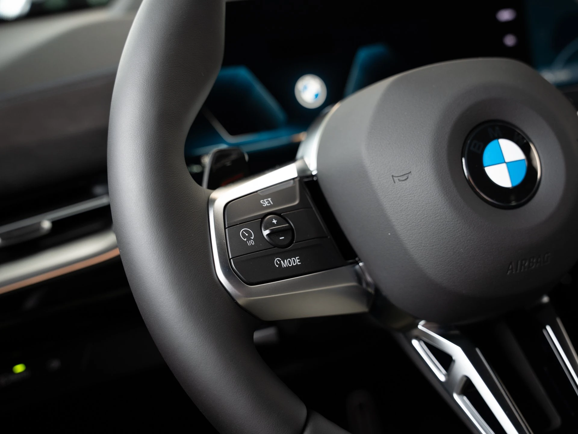 BMW-X2-image-22