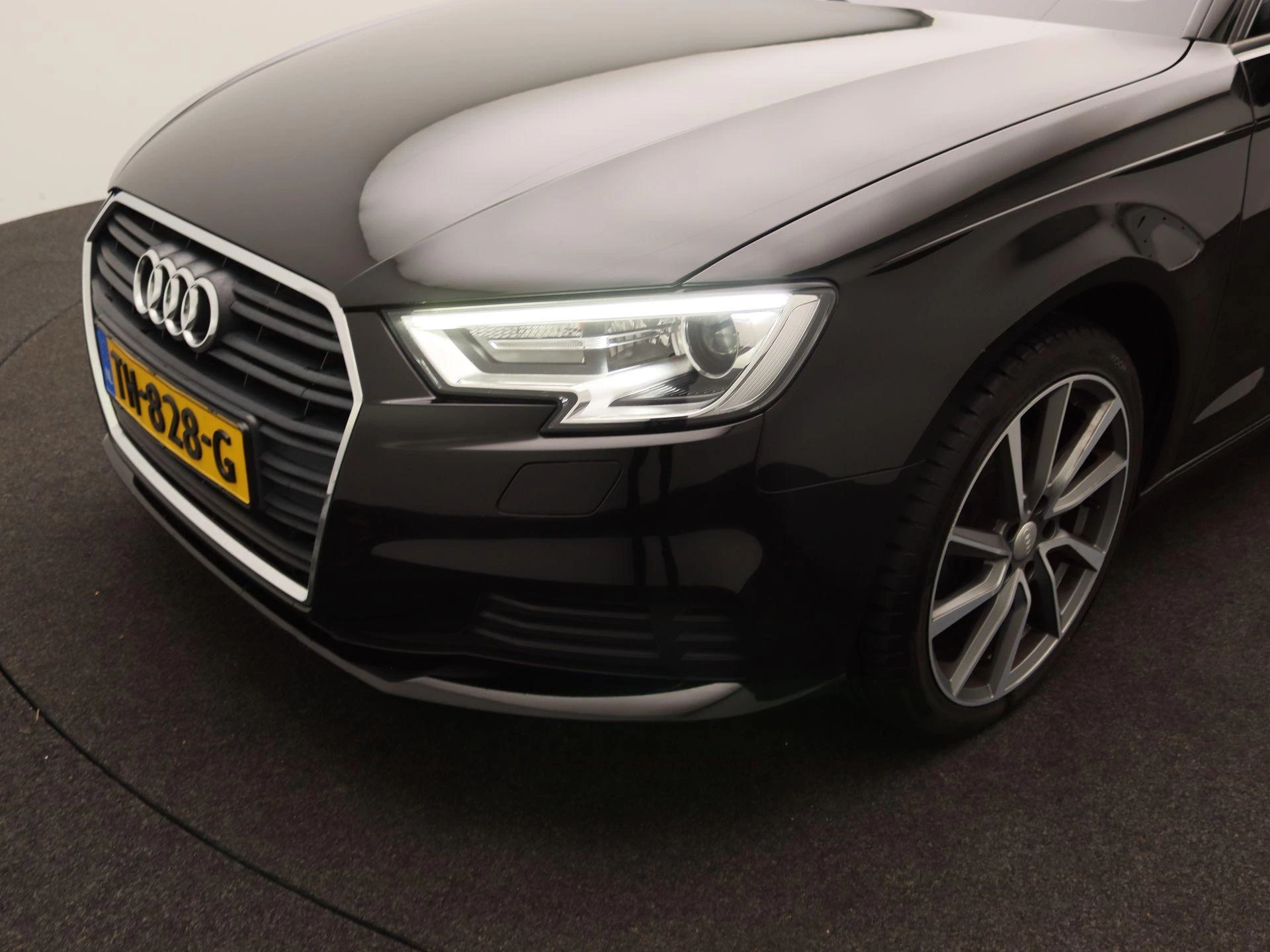 Audi-A3-image-14