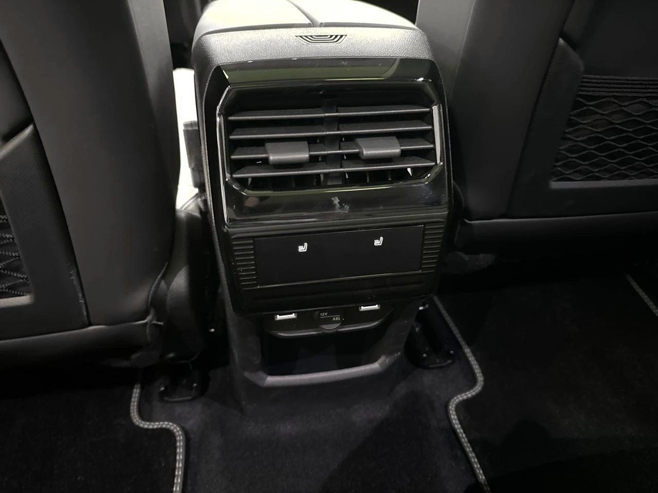 Citroën C5 Aircross Hybrid 136 ë-DCS6 MAX