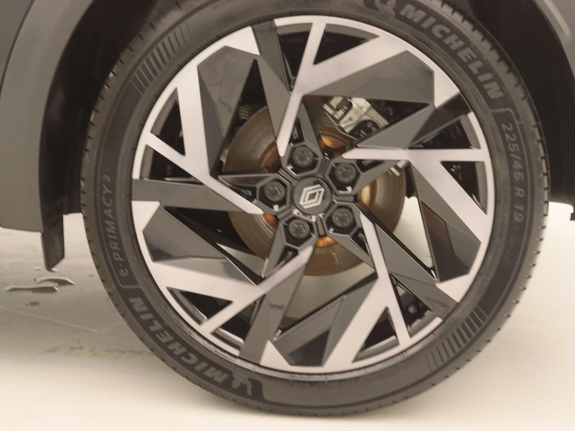Renault-Captur-image-15