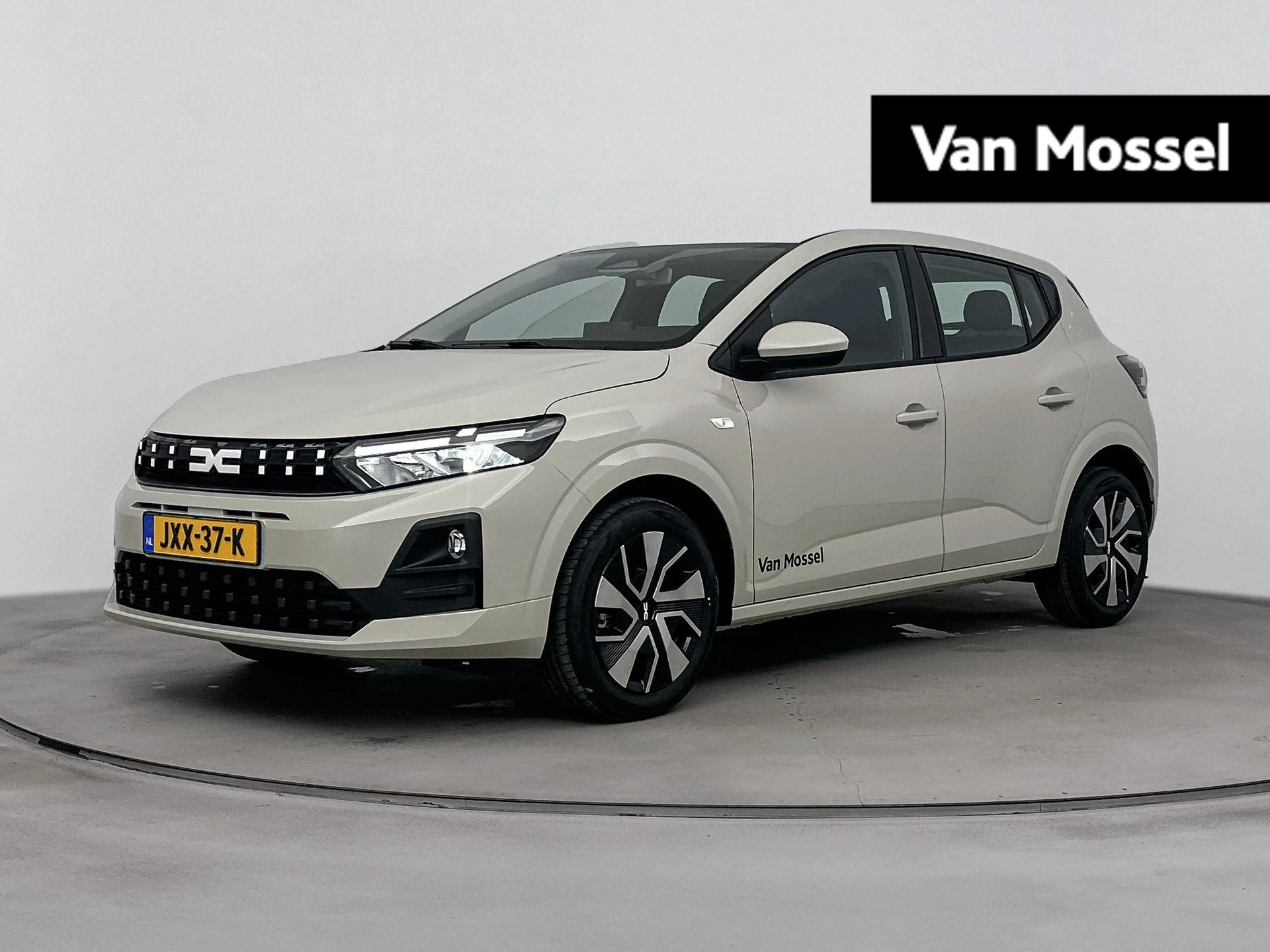 Dacia-Sandero-image-0