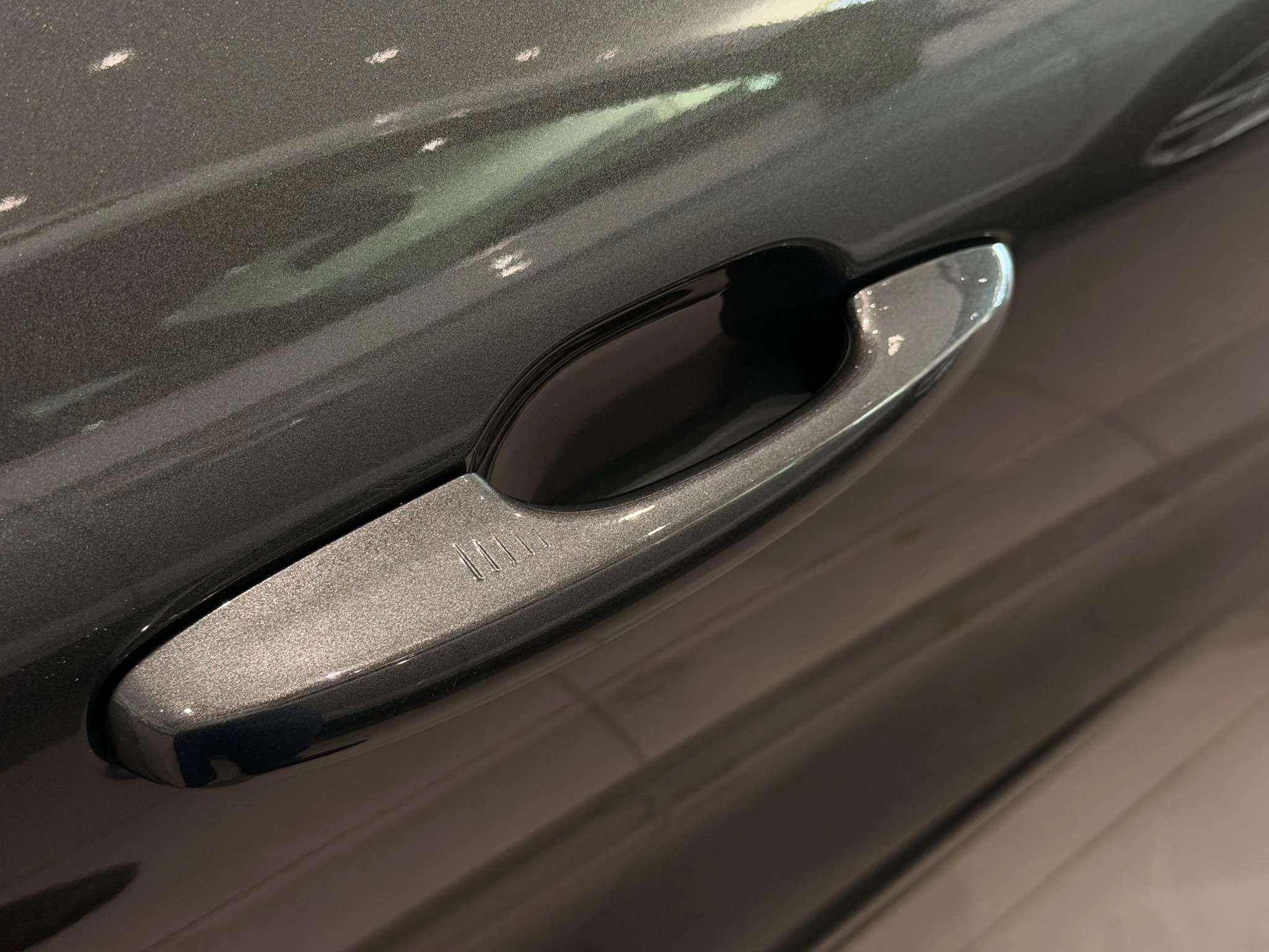 Ford-Kuga-image-19