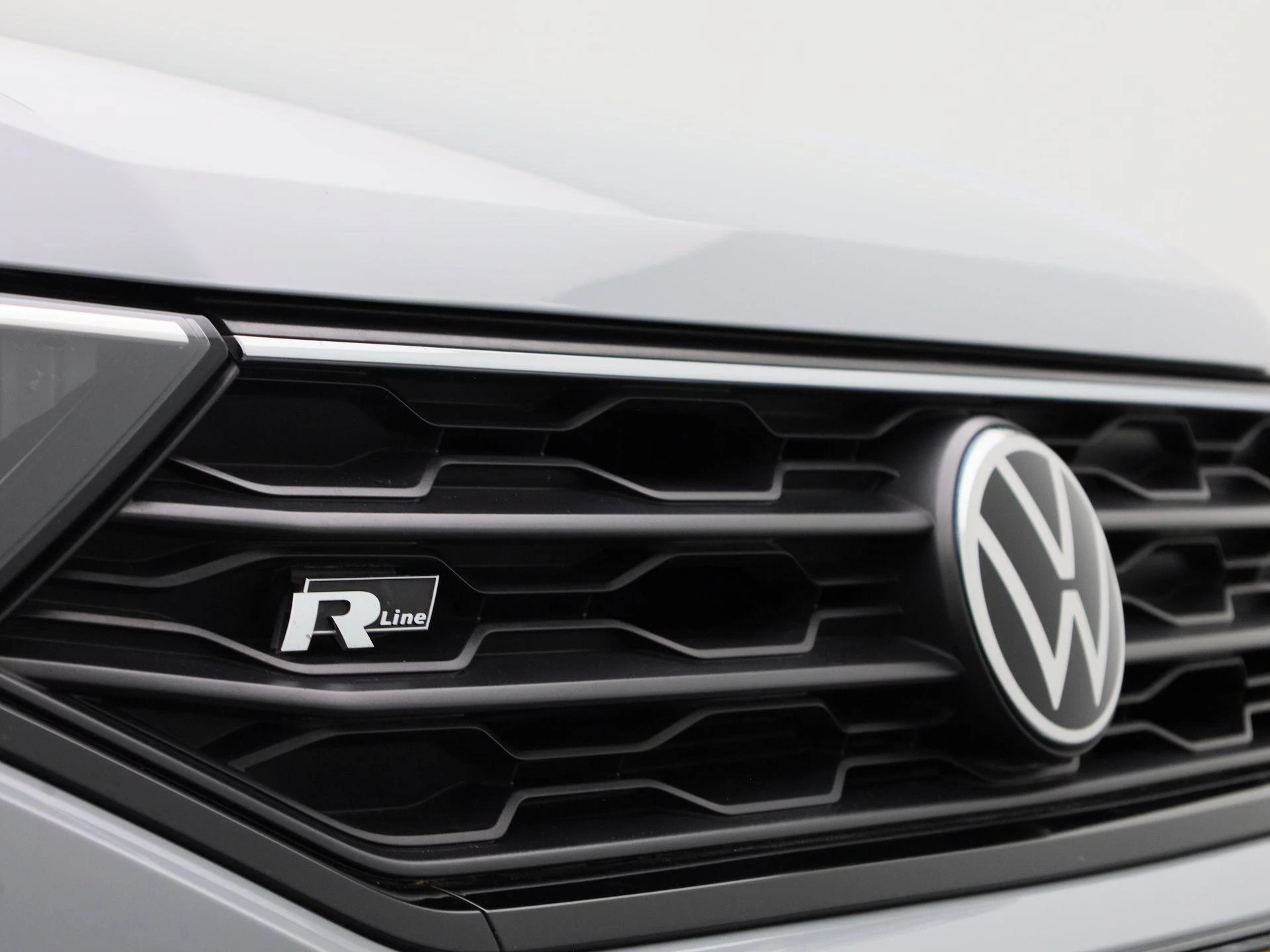 Volkswagen T-Roc Cabrio 1.5 TSI R-Line